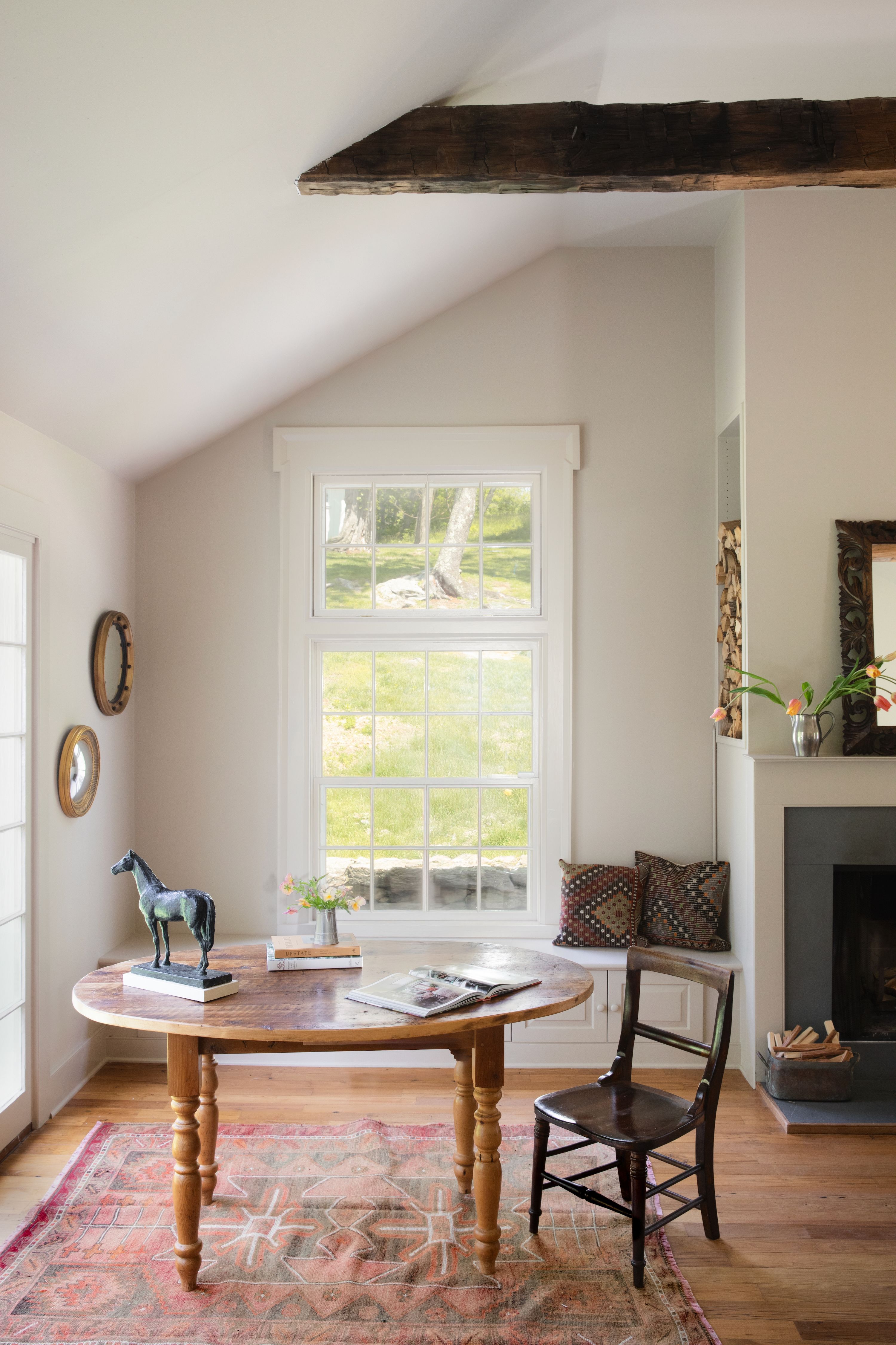  809 North Quaker Hill Road, Pawling, NY 12564 - 物件實景