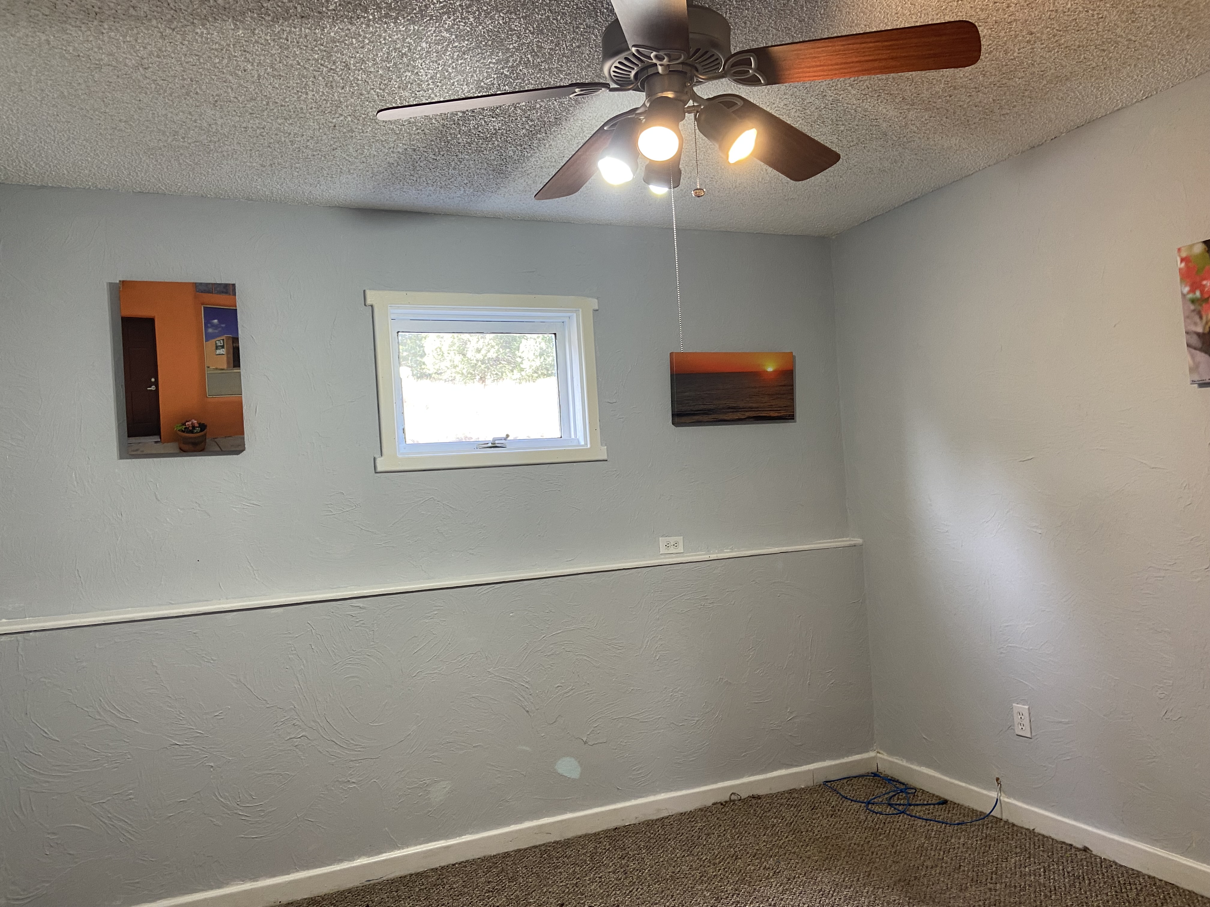 Alto, New Mexico, 88312, United States, 3 Bedrooms Bedrooms, ,2 BathroomsBathrooms,Residential,For Sale,1999145