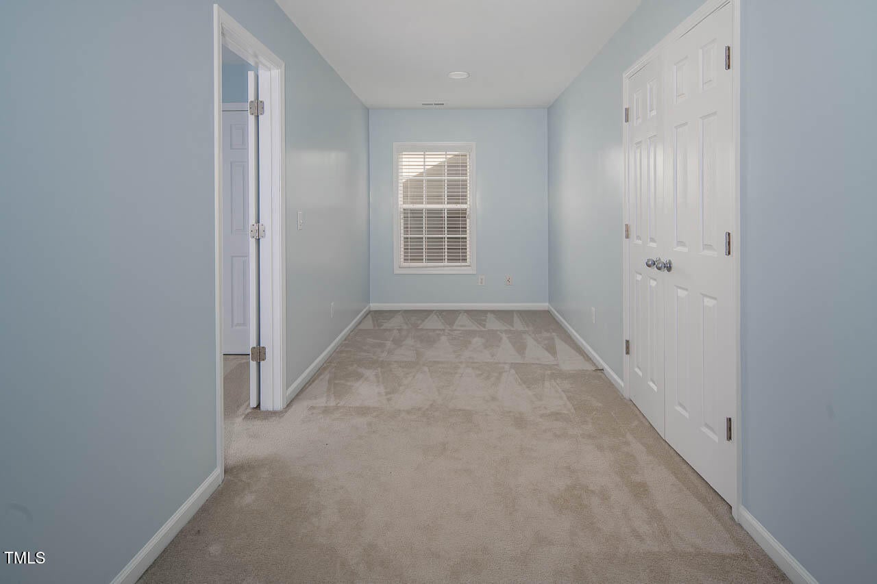 Cary, North Carolina, 27519, United States, 5 Bedrooms Bedrooms, ,3 BathroomsBathrooms,Residential,For Sale,1918734