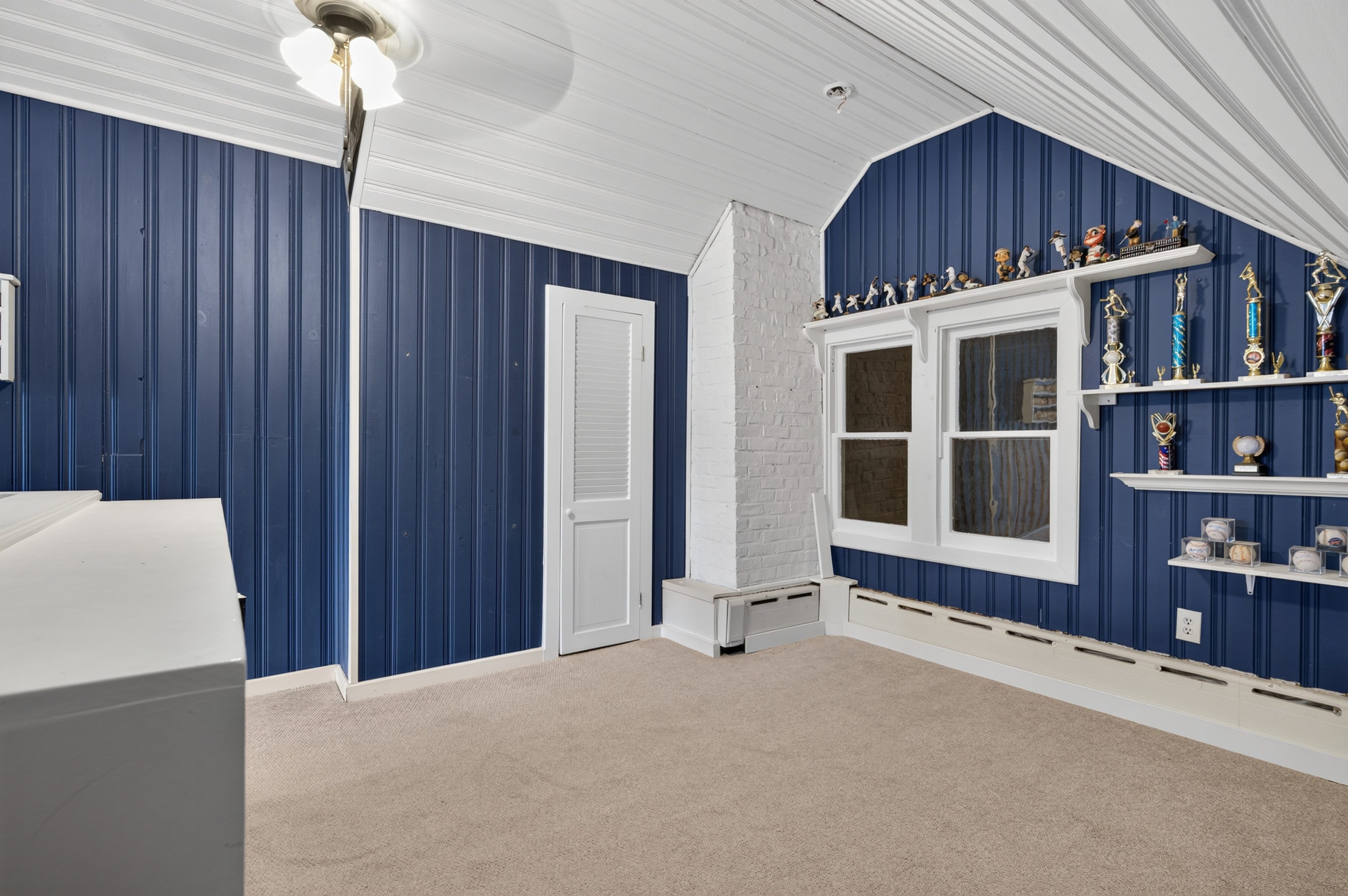 107 Sidney Street, Oyster Bay, NY, 11771 - 物件實景
