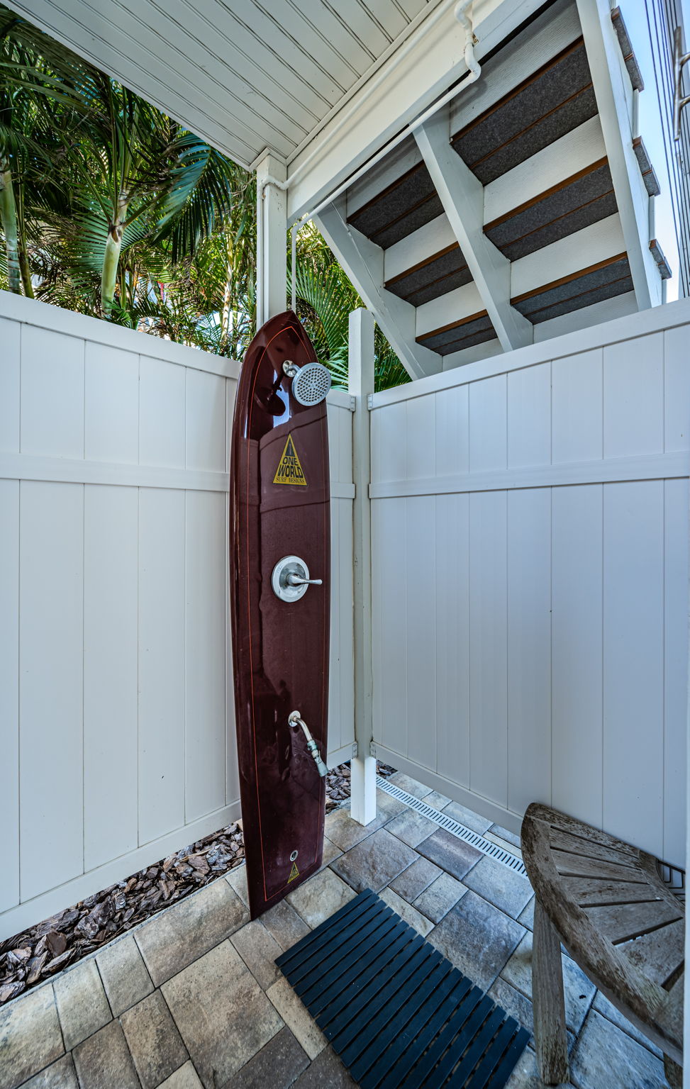 St Petersburg, Florida, 33715, United States, 4 Bedrooms Bedrooms, ,2 BathroomsBathrooms,Residential,For Sale,1994280