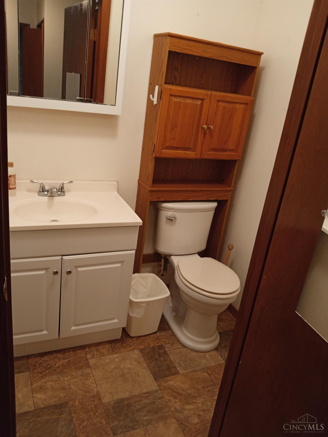 663 N Cherry Street, Germantown, Ohio, 45327, United States, 3 Bedrooms Bedrooms, ,2 BathroomsBathrooms,Residential,For Sale,663 N Cherry Street ,1656225