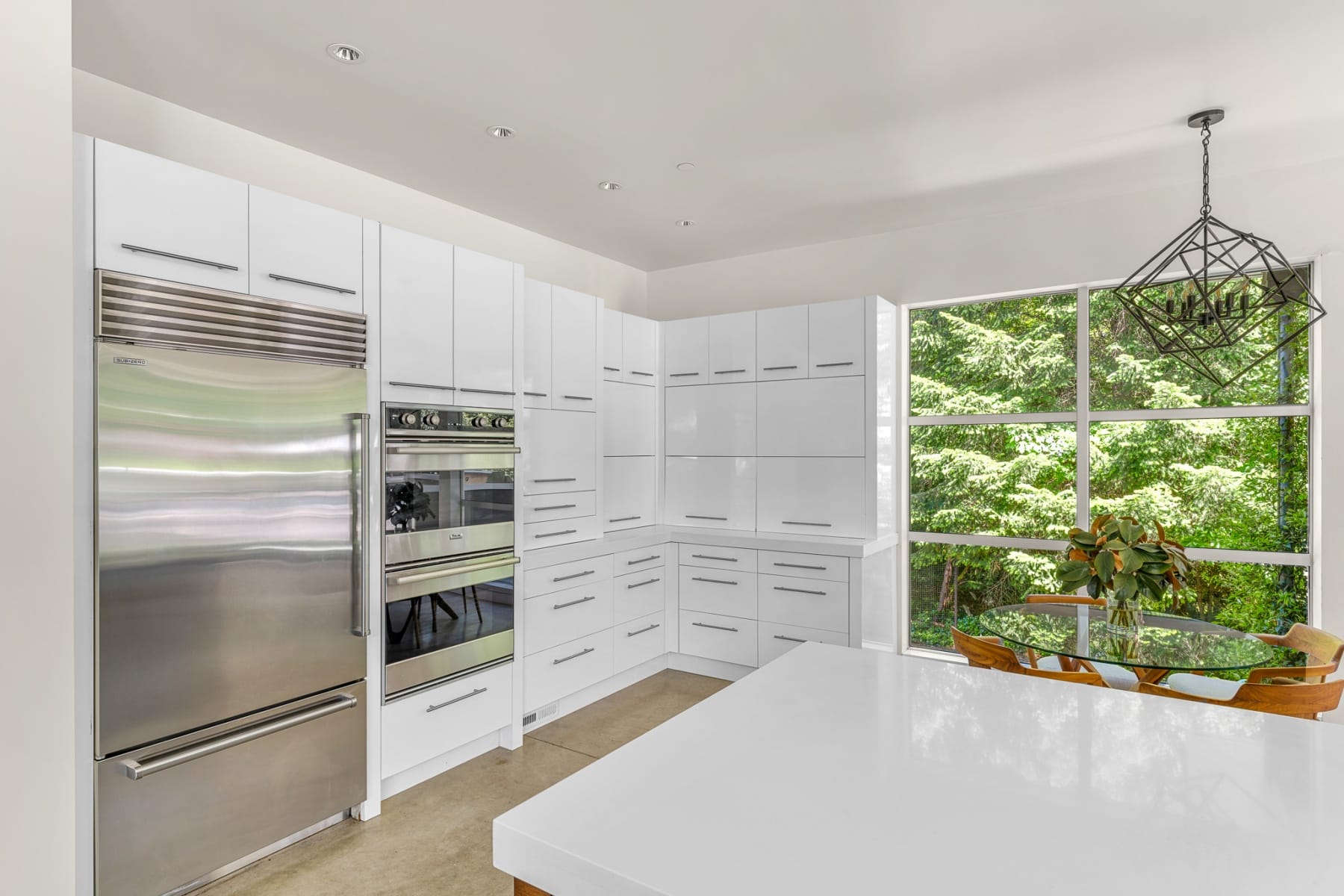  1510 S BUDDINGTON ST Portland, OR 97219 - 物件實景