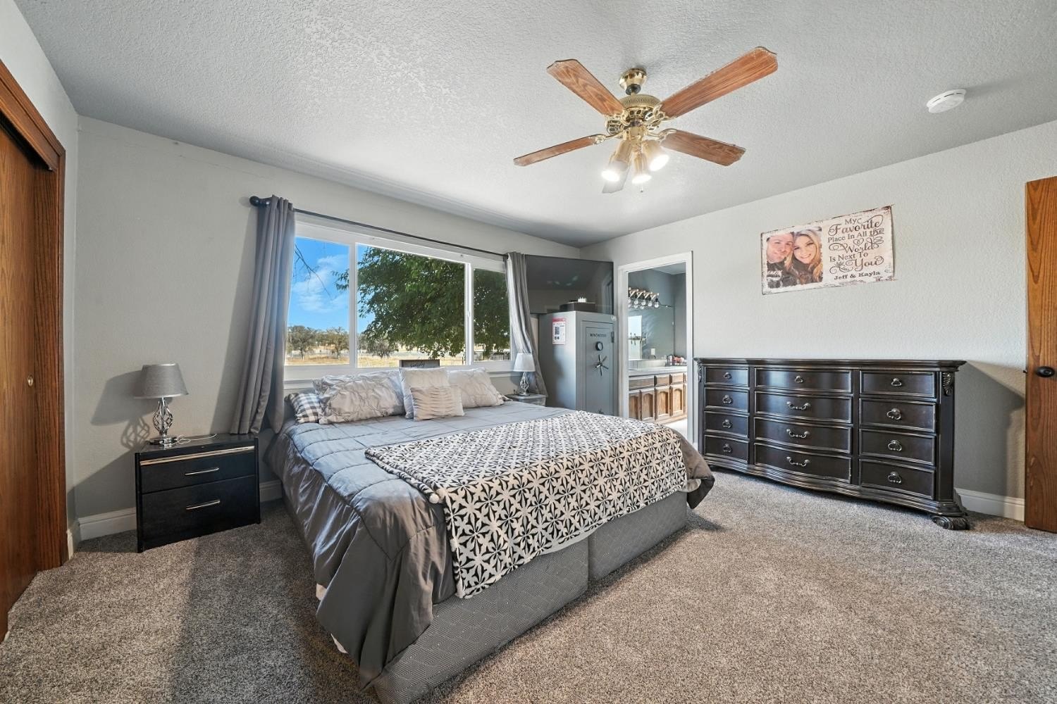 Valley Springs, California, 95252, United States, 3 Bedrooms Bedrooms, ,2 BathroomsBathrooms,Residential,For Sale,1984157