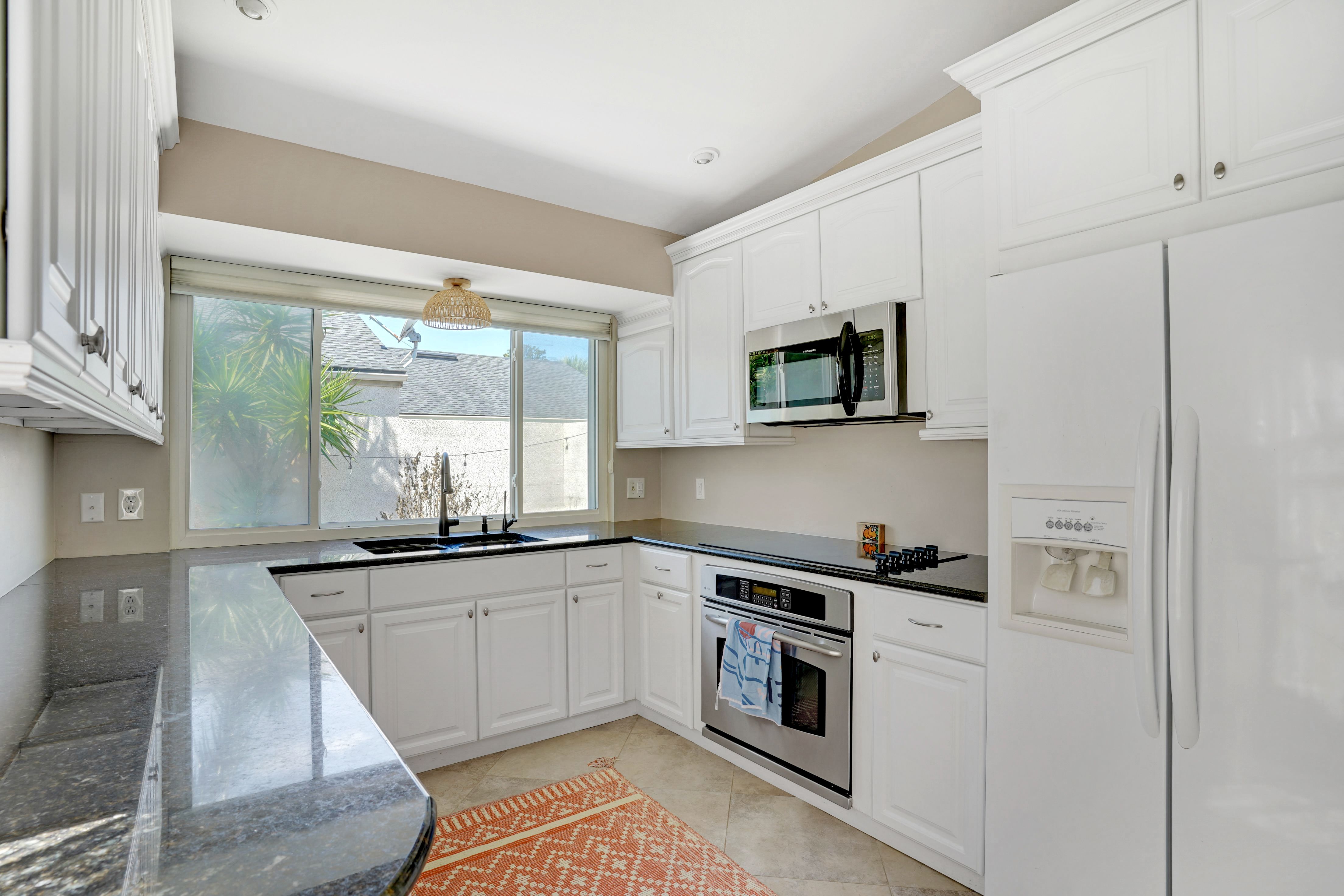  2513 St Michel Court, Ponte Vedra Beach, FL, 32082 - 物件實景