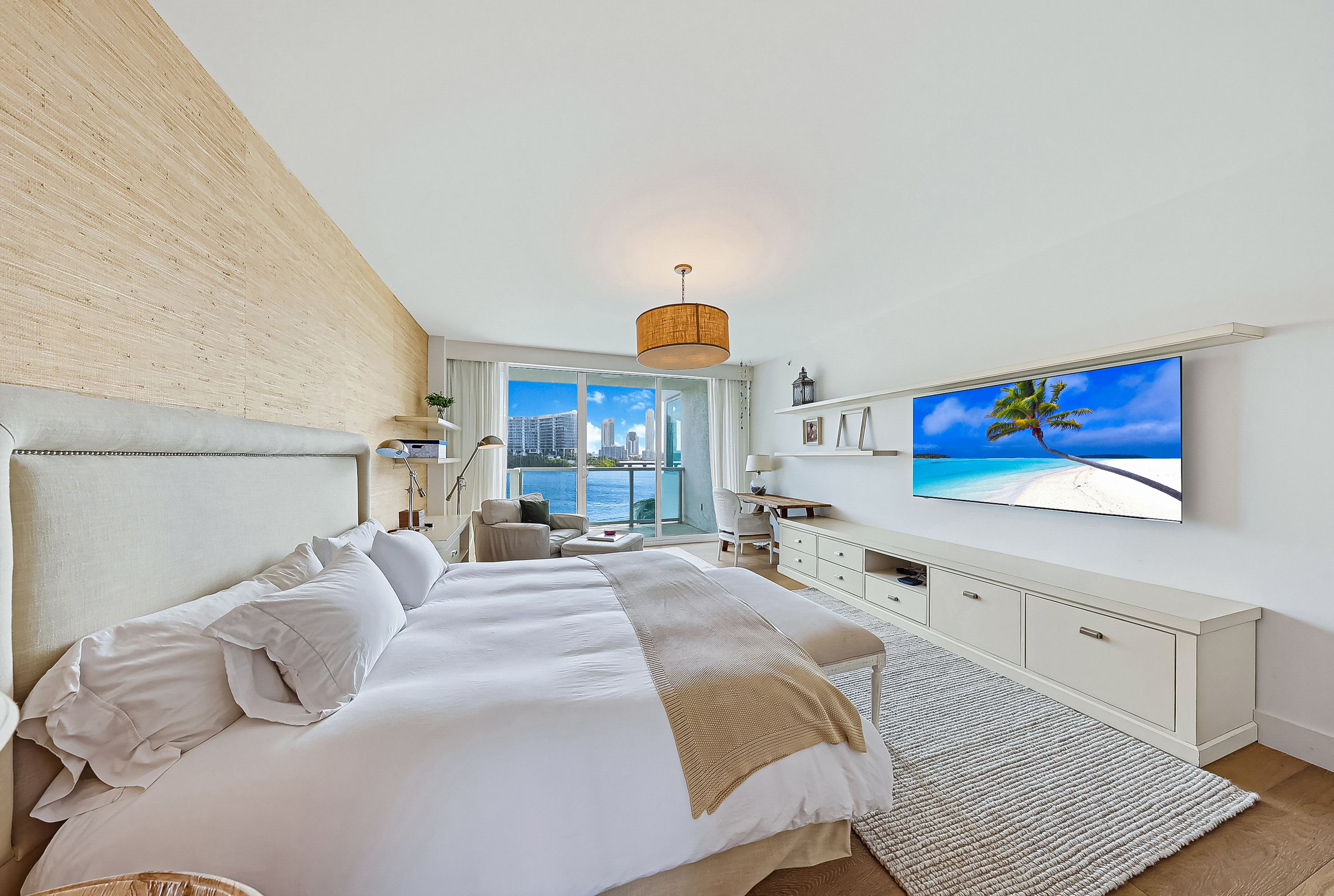  3201 NE 183rd St, Aventura, FL, 33160 - 物件實景