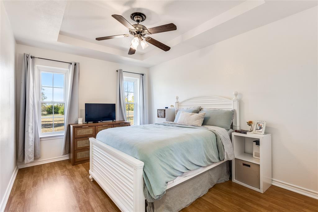 McKinney, Texas, 75071, United States, 3 Bedrooms Bedrooms, ,2 BathroomsBathrooms,Residential,For Sale,1991657