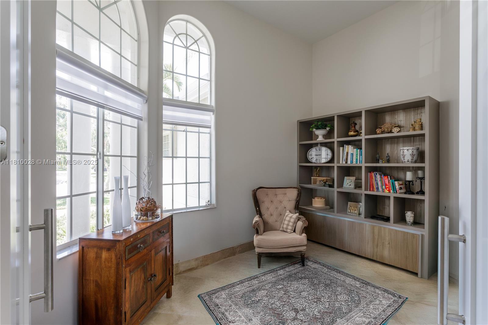 Weston, Florida, 33327, United States, 5 Bedrooms Bedrooms, ,5 BathroomsBathrooms,Residential,For Sale,1837536