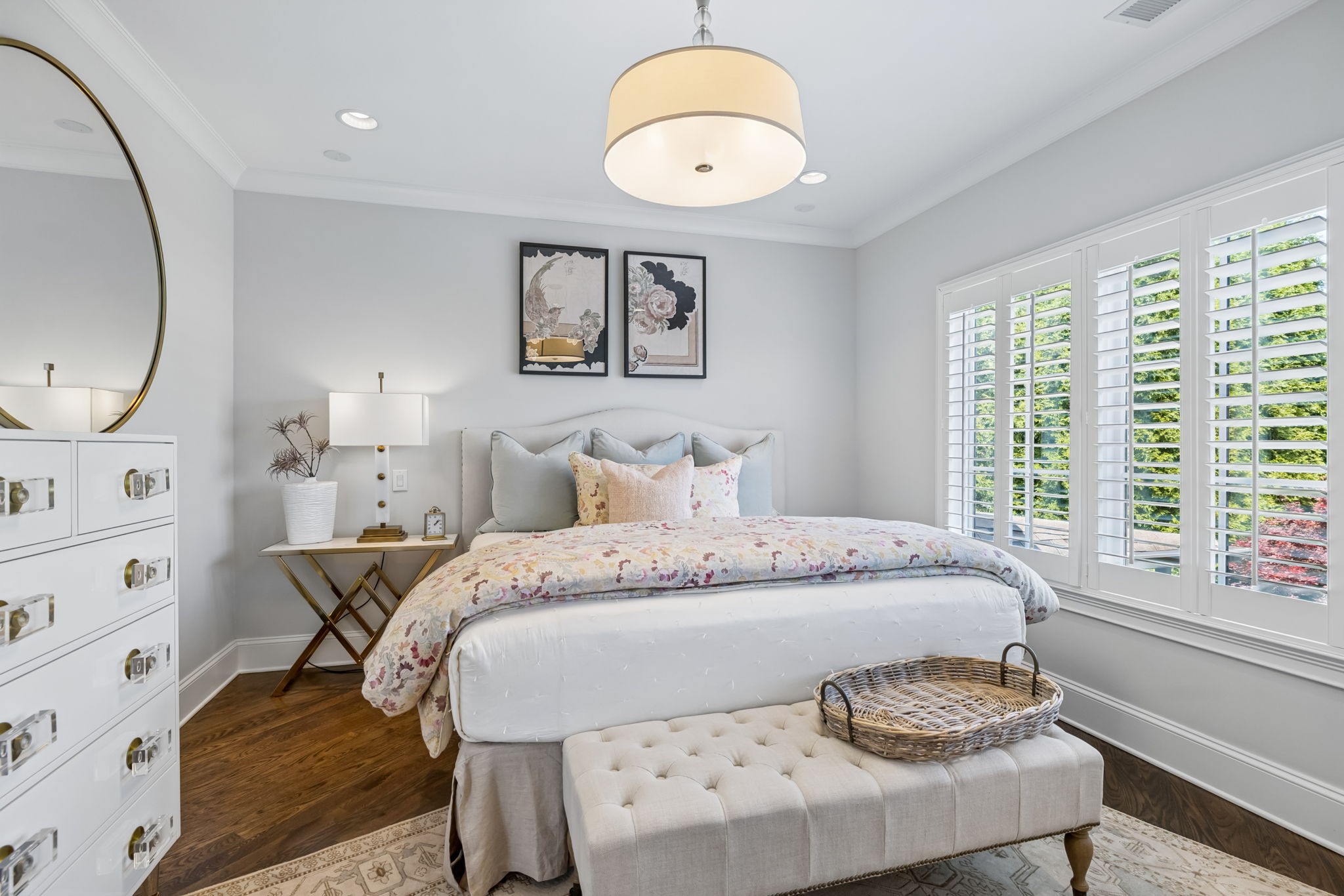  14 Ironwood Ln, Brentwood, TN, 37027 - 物件實景