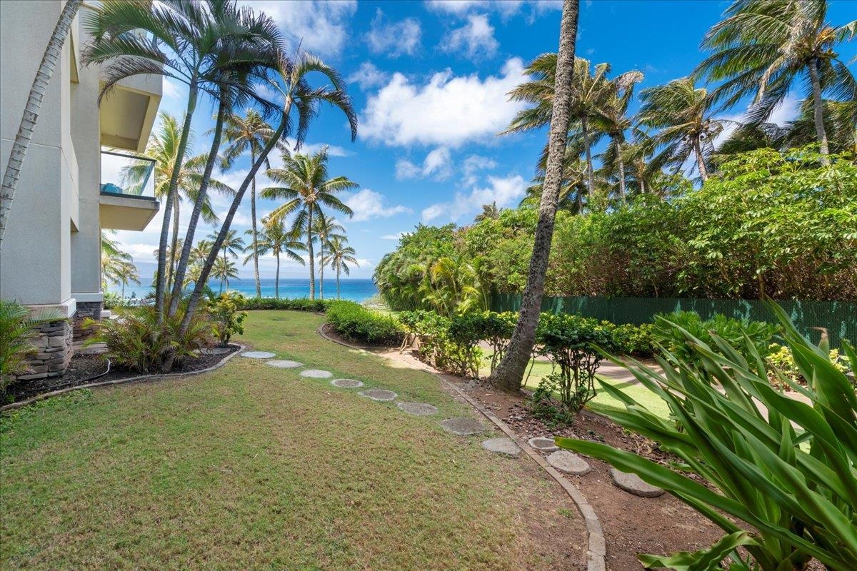 Lahaina, Hawaii, 96761, United States, 3 Bedrooms Bedrooms, ,4 BathroomsBathrooms,Residential,For Sale,1827388