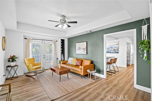 Pomona, California, 91768, United States, 3 Bedrooms Bedrooms, ,2 BathroomsBathrooms,Residential,For Sale,1942945