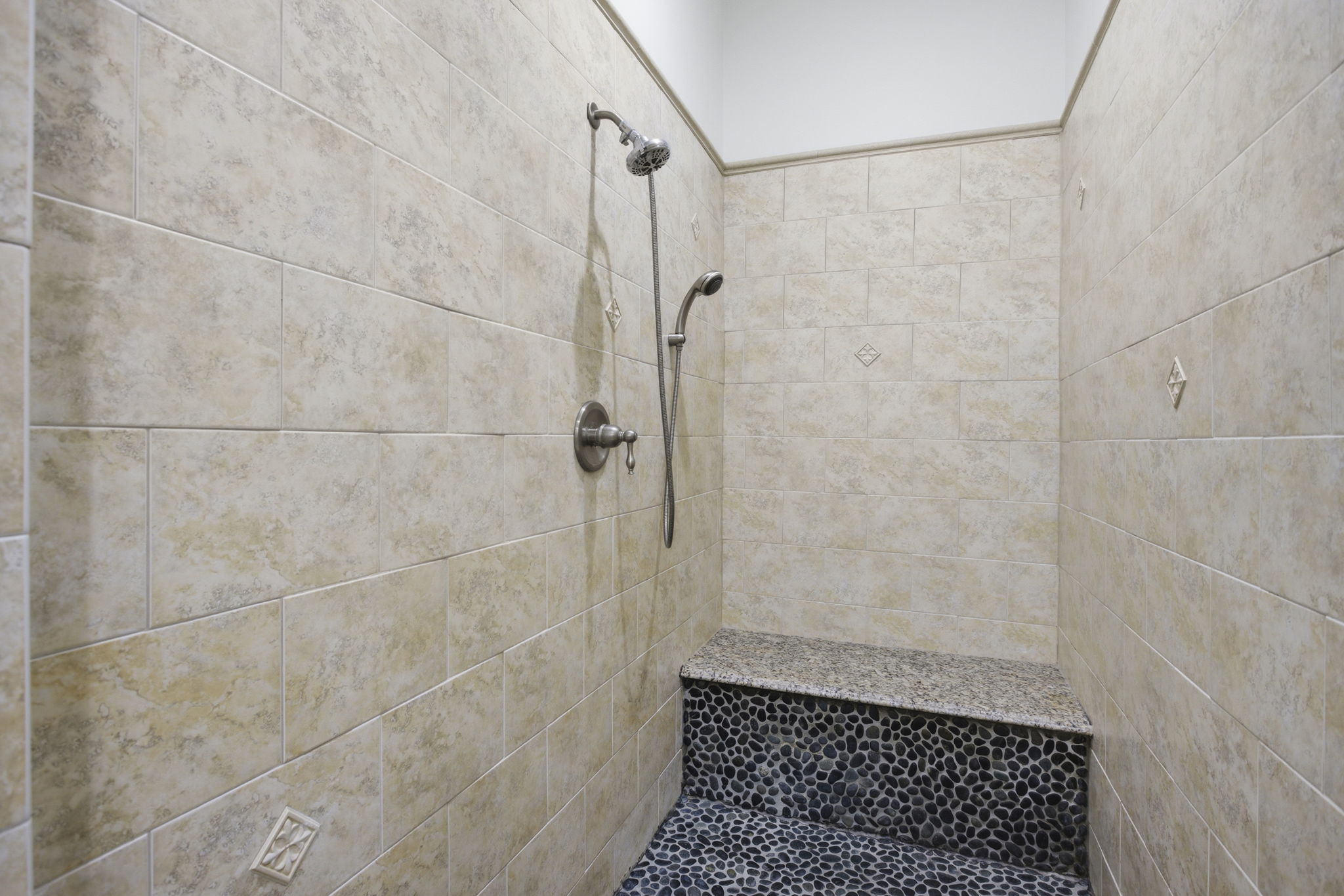  701 Montebello Drive, Greenville, SC 29609 - 物件實景