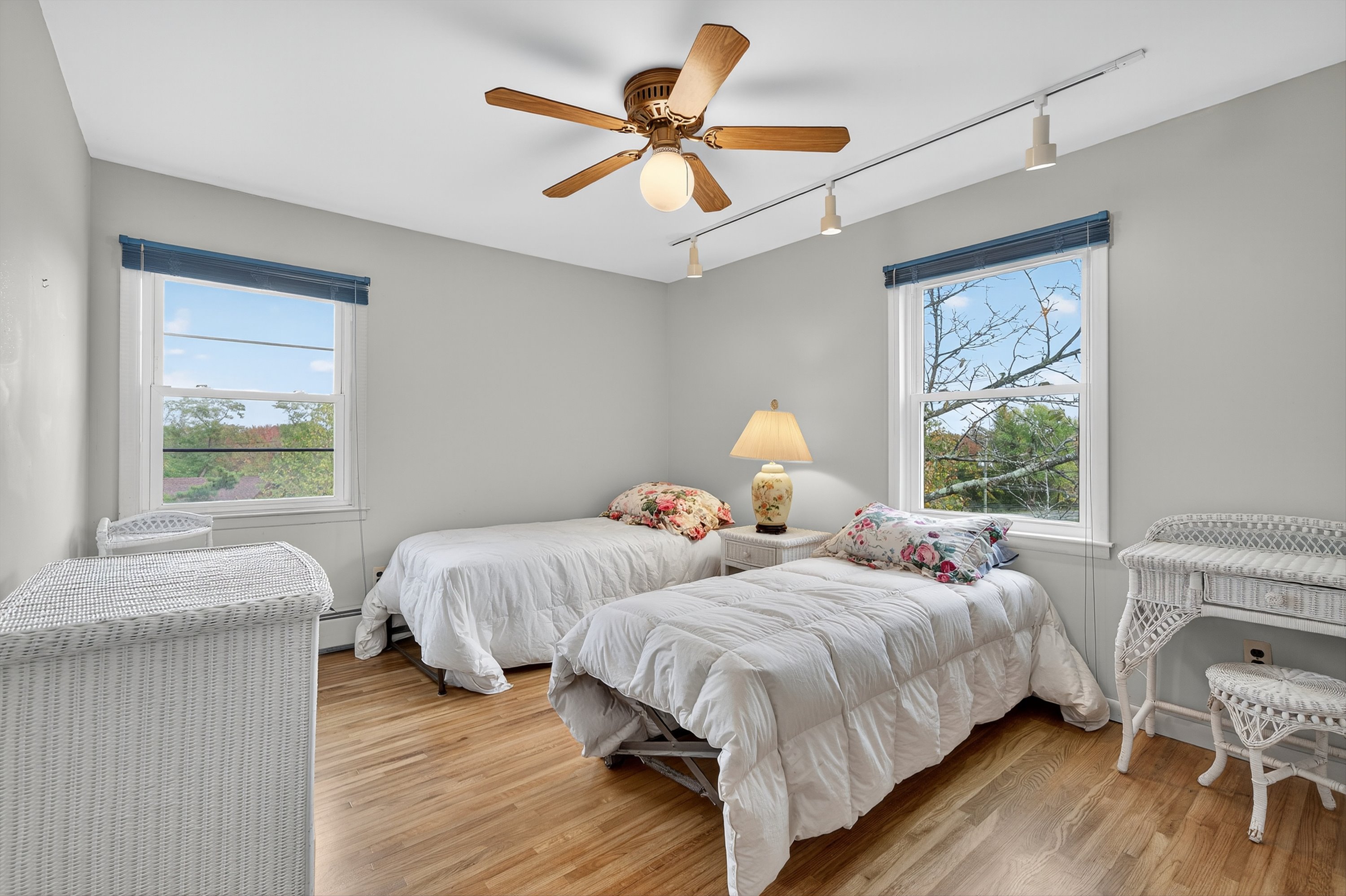 Monroe, New York, 10950, United States, 5 Bedrooms Bedrooms, ,3 BathroomsBathrooms,Residential,For Sale,1976155