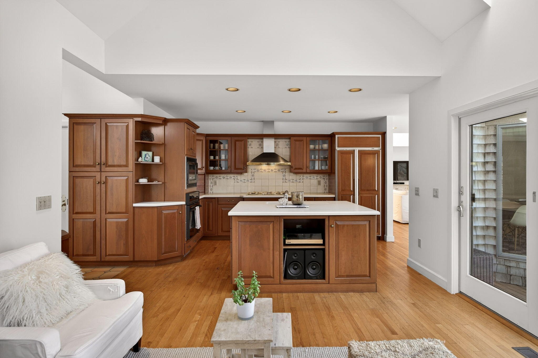  7 Little Cove Lane, Orleans, MA, 02653 - 物件實景