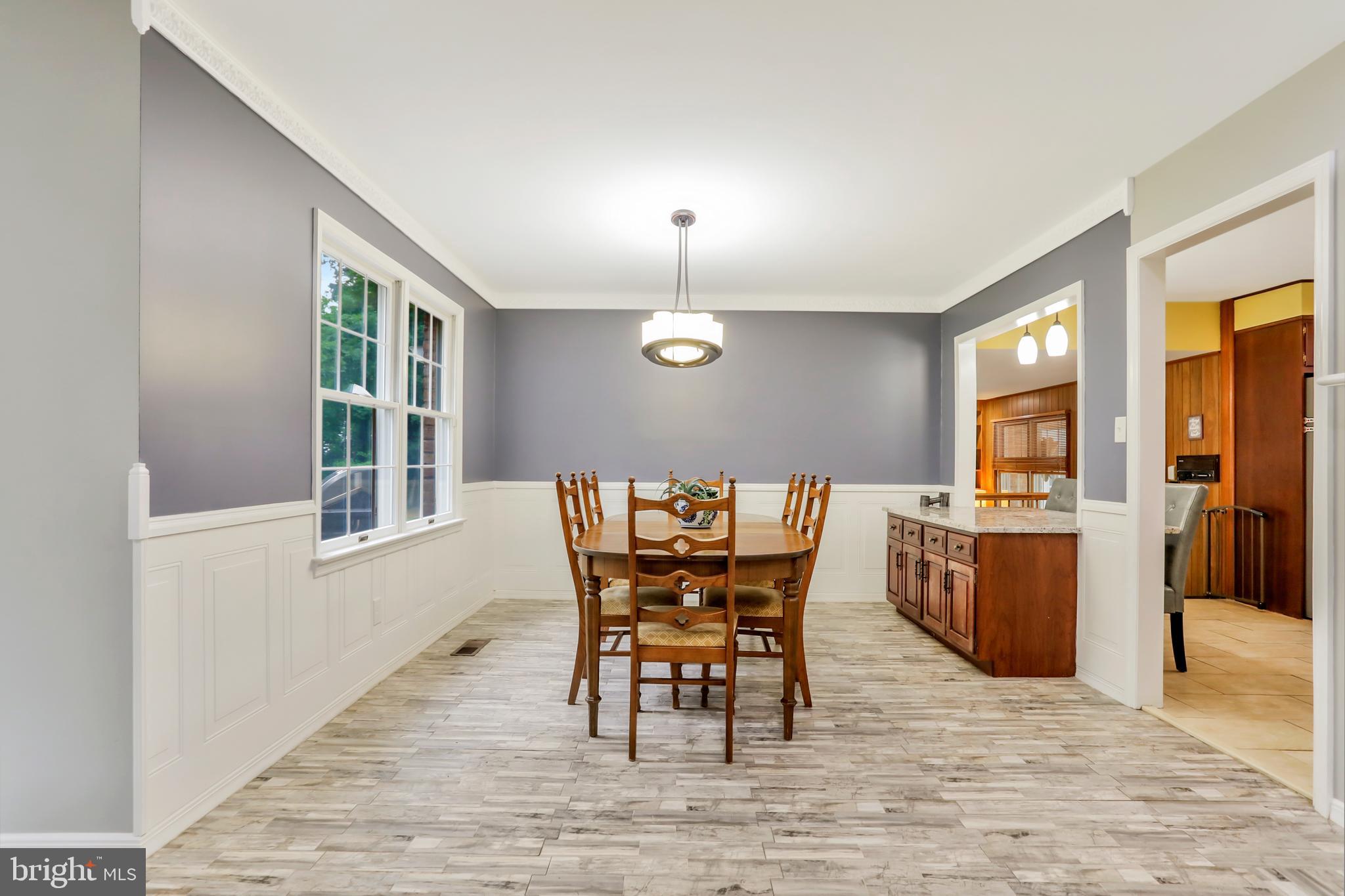 Mercersburg, Pennsylvania, 17236, United States, 4 Bedrooms Bedrooms, ,3 BathroomsBathrooms,Residential,For Sale,1978104