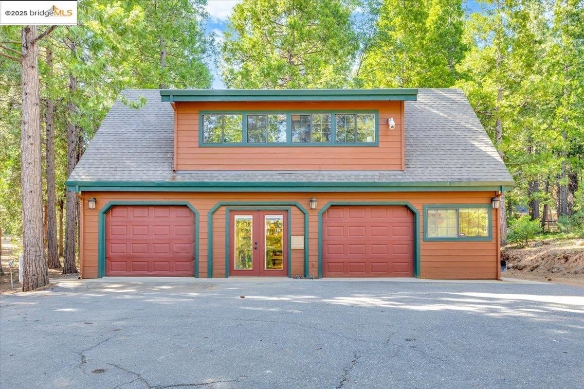 Twain Harte, California, 95383, United States, 4 Bedrooms Bedrooms, ,3 BathroomsBathrooms,Residential,For Sale,1908643