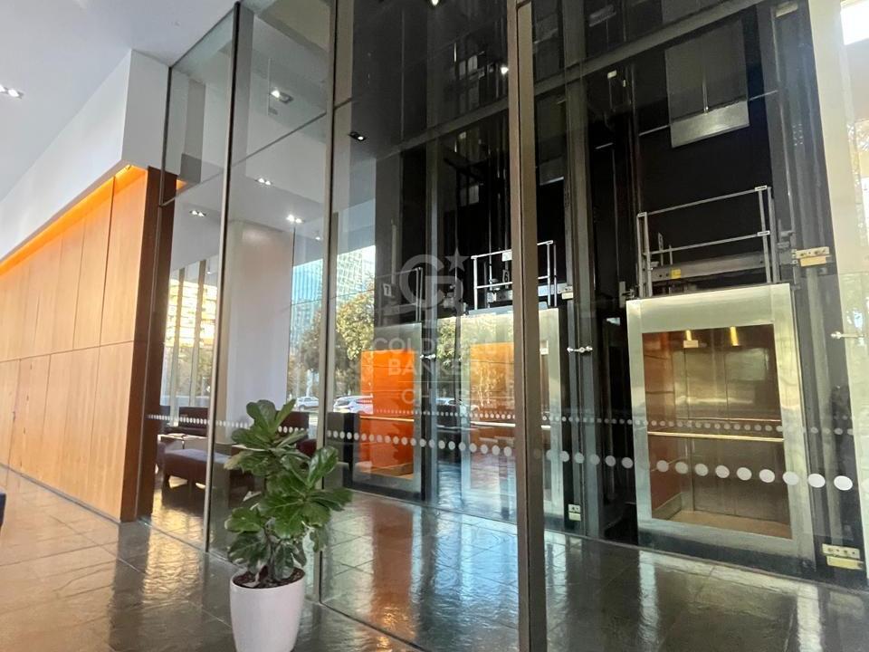 Las Condes, Chile, 2 Bedrooms Bedrooms, ,2 BathroomsBathrooms,Residential,For Sale,1796156