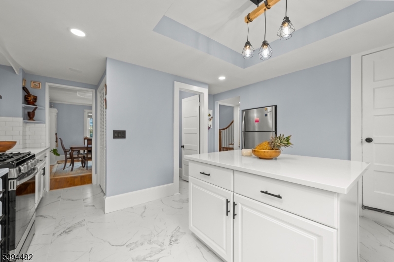 Plainfield City, New Jersey, 07060, United States, 6 Bedrooms Bedrooms, ,4 BathroomsBathrooms,Residential,For Sale,1989073