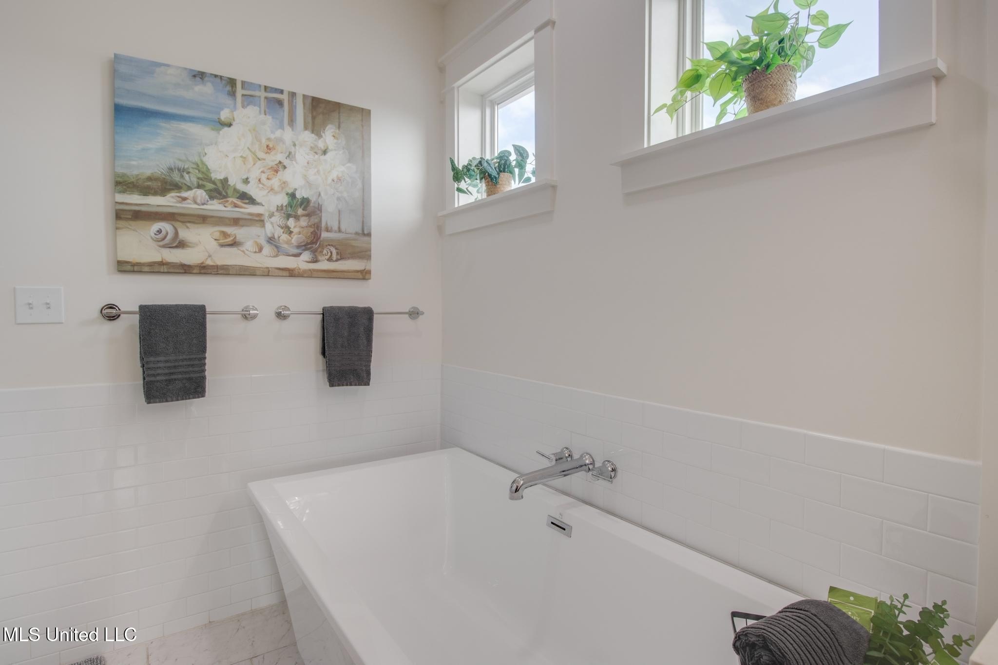 Pass Christian, Mississippi, 39571, United States, 3 Bedrooms Bedrooms, ,3 BathroomsBathrooms,Residential,For Sale,2006218