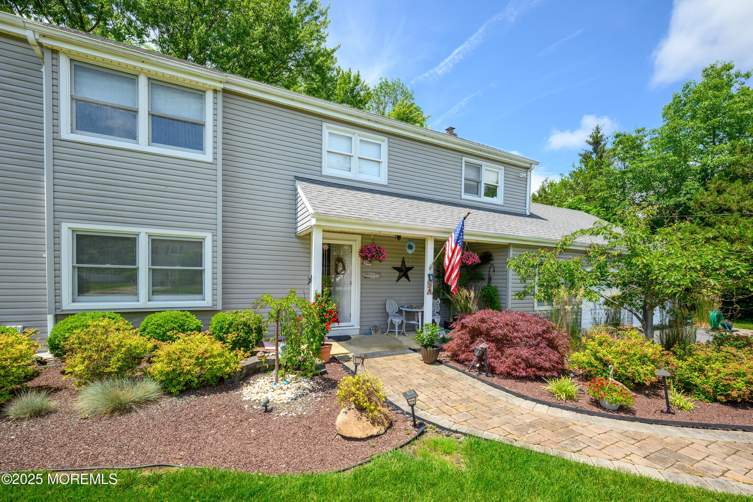 Jackson, New Jersey, 08527, United States, 4 Bedrooms Bedrooms, ,3 BathroomsBathrooms,Residential,For Sale,1865655