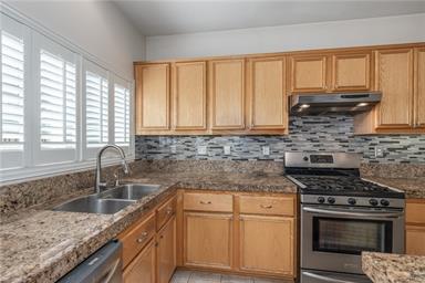 San Jacinto, California, 92582, United States, 3 Bedrooms Bedrooms, ,2 BathroomsBathrooms,Residential,For Sale,2000762