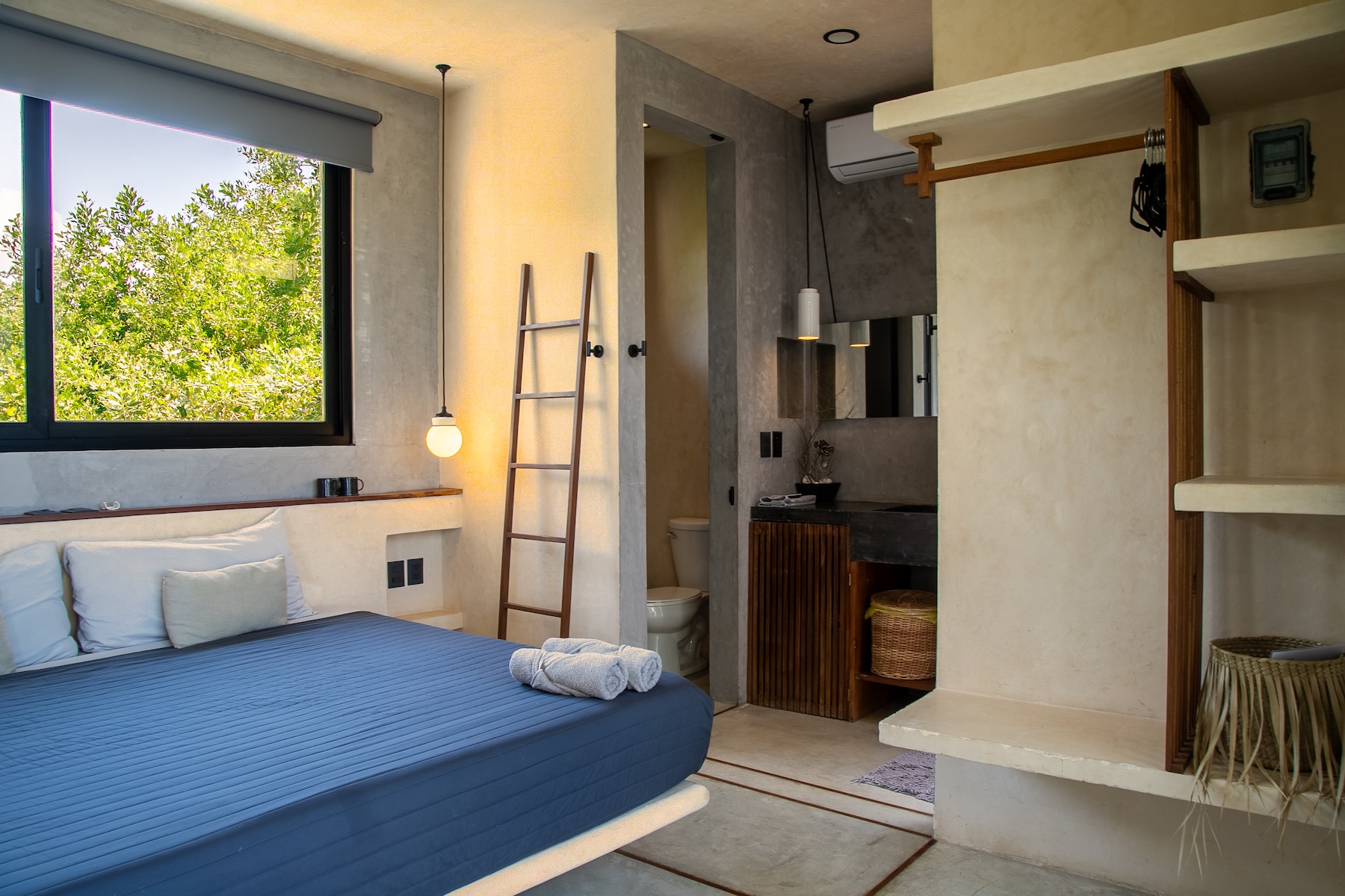  Palafito - Exclusive Eco-Resort & Boutique Hotel - 物件實景