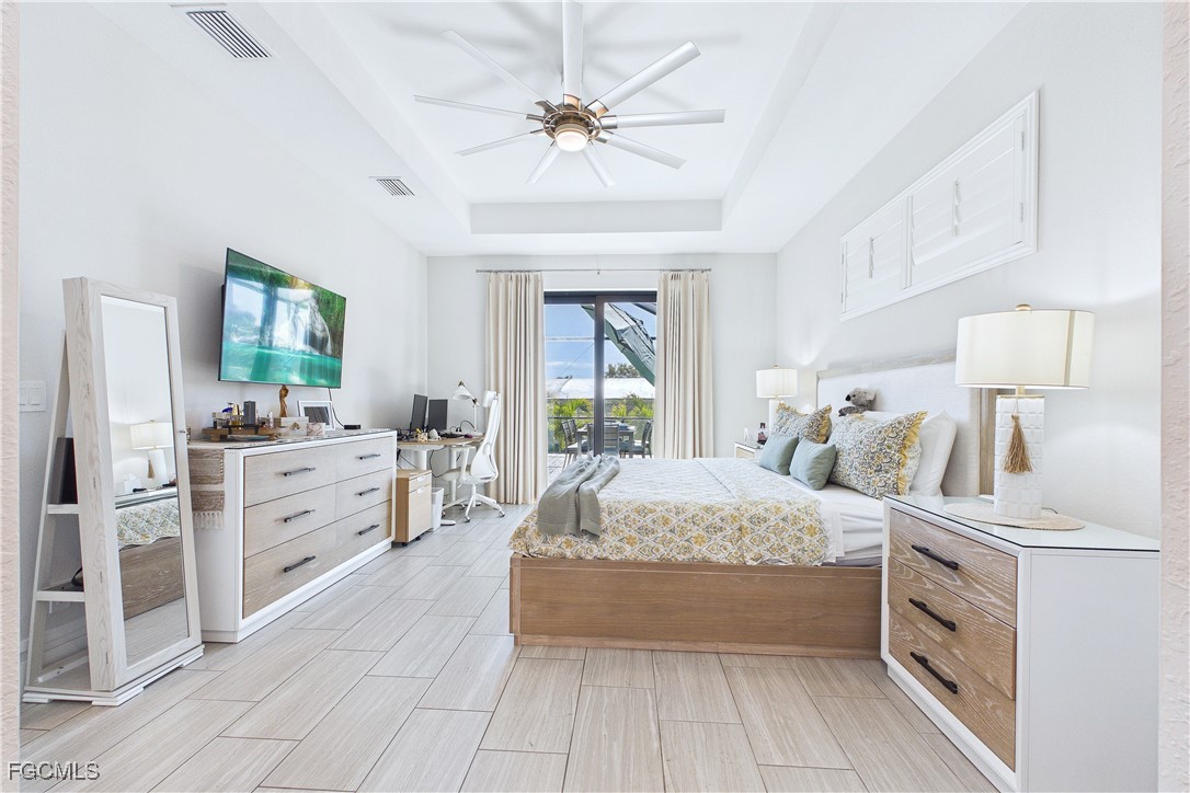 Cape Coral, Florida, 33993, United States, 4 Bedrooms Bedrooms, ,3 BathroomsBathrooms,Residential,For Sale,2021499