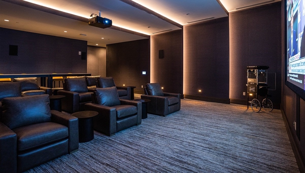 Boston, Massachusetts, 02110, United States, 1 Bedroom Bedrooms, ,1 BathroomBathrooms,Residential,For Sale,1991182