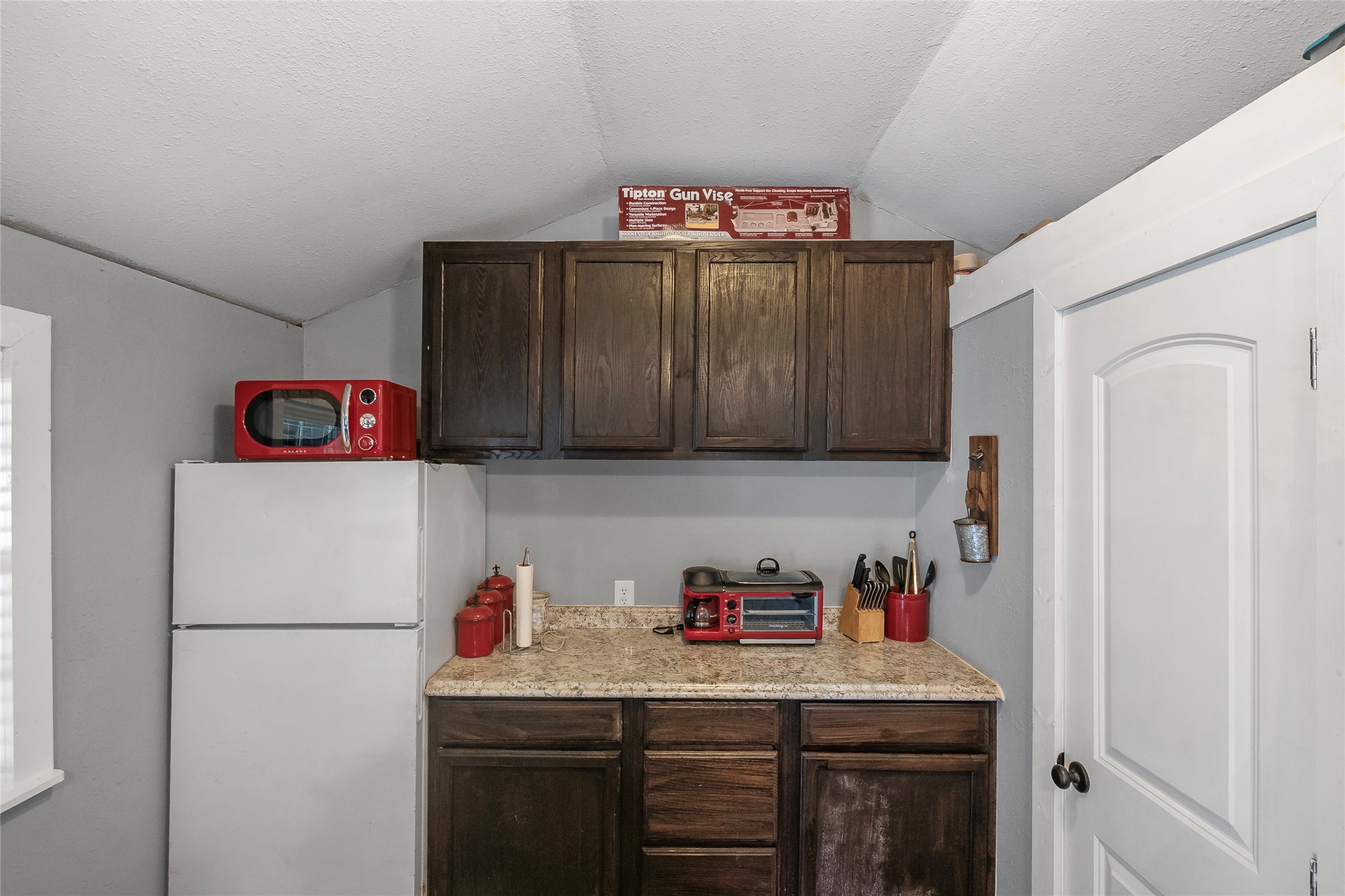 Bremond, Texas, 76629, United States, ,Land,For Sale,1986531