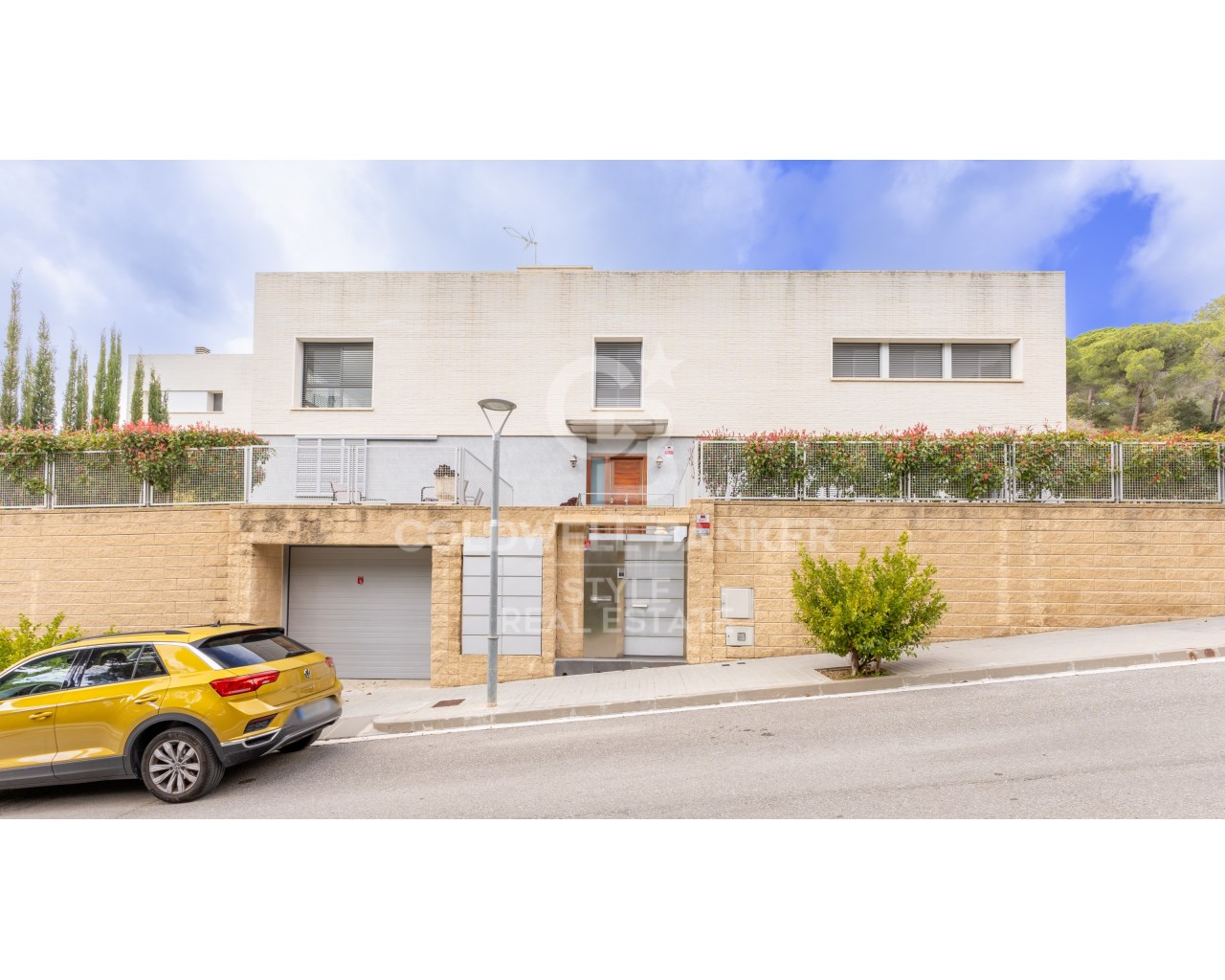 Calle Pinetons Barcelona, Cabrils, Cabrils Barcelo, Cabrils, Catalonia, 08348, ES, 5 Bedrooms Bedrooms, ,4 BathroomsBathrooms,Residential,For Sale,Calle Pinetons Barcelona, Cabrils, Cabrils Barcelo,1537143
