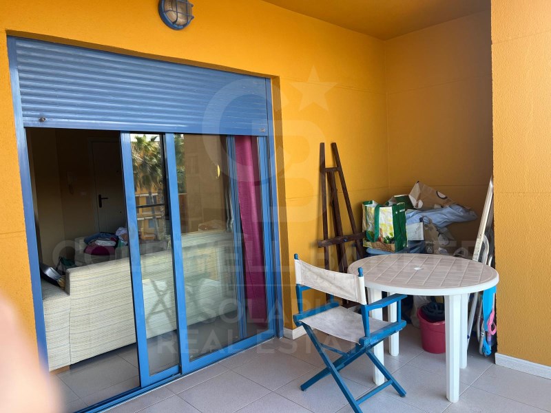 Dénia, Comunidad Valenciana, ES, 4 Bedrooms Bedrooms, ,3 BathroomsBathrooms,Residential,For Sale,1938658