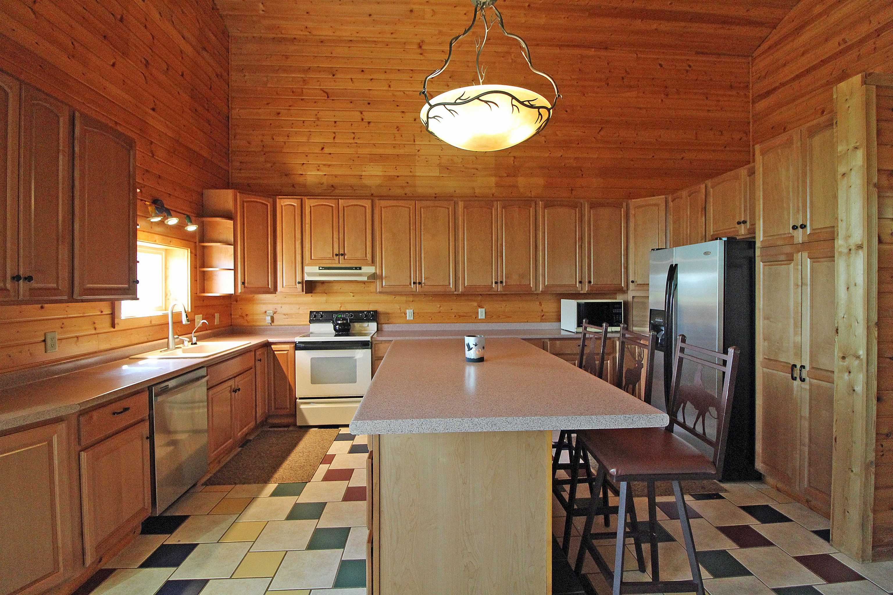 Arena, Wisconsin, 53503, United States, 3 Bedrooms Bedrooms, ,2 BathroomsBathrooms,Residential,For Sale,1980037