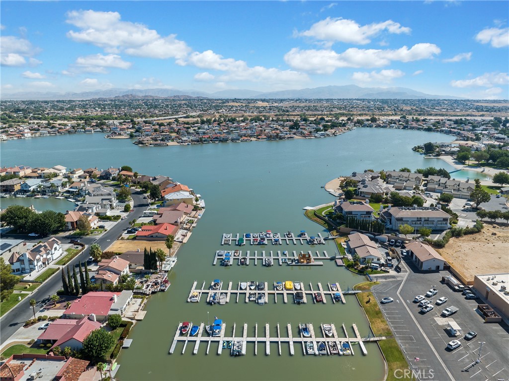 13135 Candleberry Lane, Victorville, California, 92395, United States, 3 Bedrooms Bedrooms, ,3 BathroomsBathrooms,Residential,For Sale,13135 Candleberry Lane,1616096