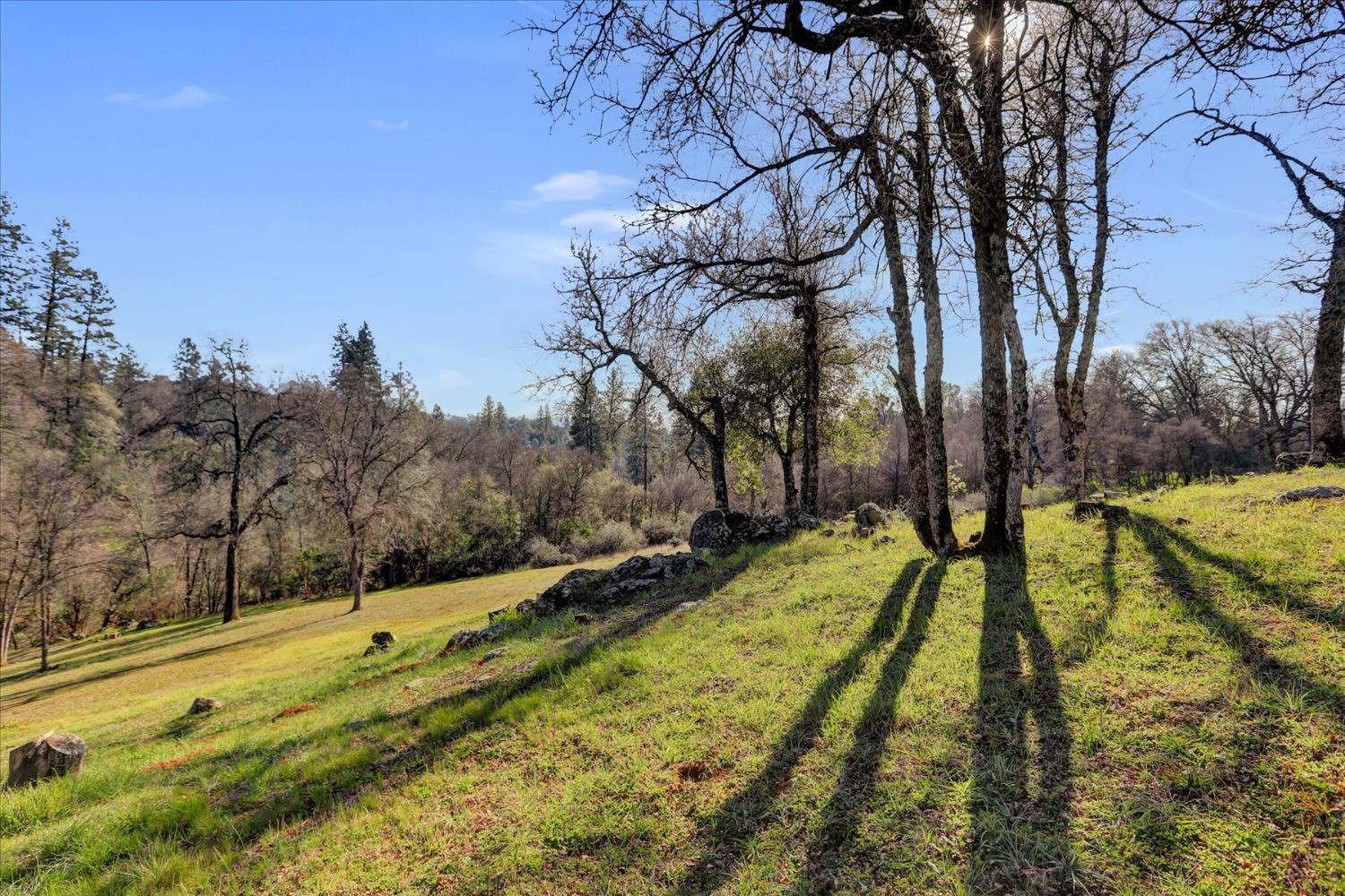 Grass Valley, California, 95949, United States, 4 Bedrooms Bedrooms, ,3 BathroomsBathrooms,Residential,For Sale,2015333