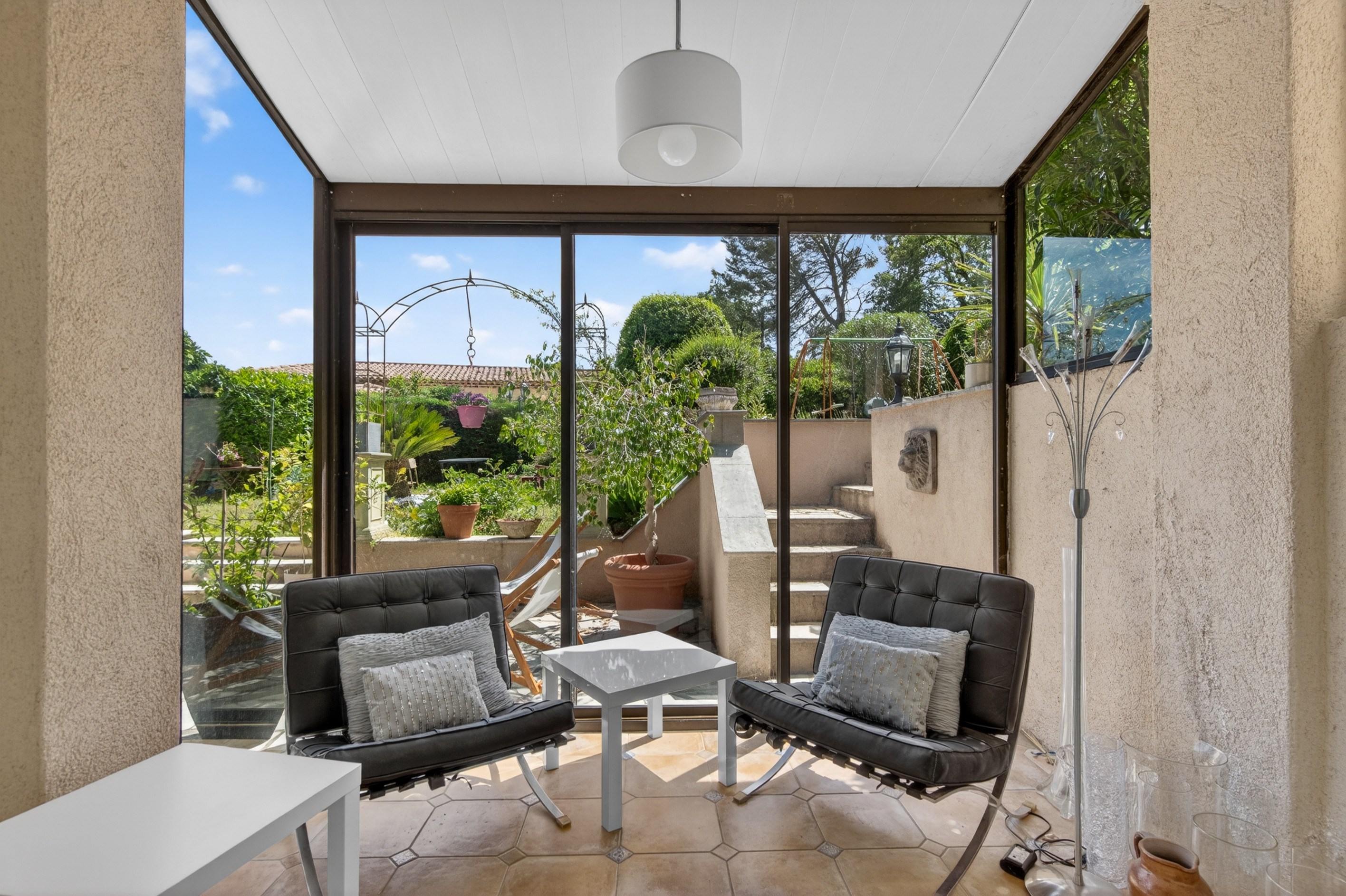  Charming Villa in peaceful surroundings with swimming pool, landscaped garden a… - 物件實景