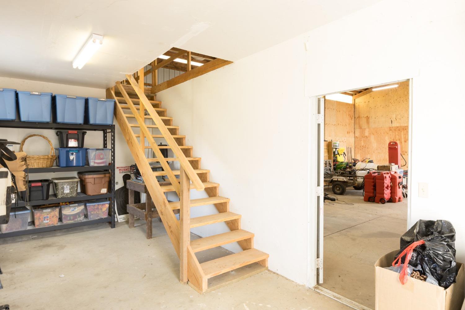 Somerset, California, 95684, United States, 2 Bedrooms Bedrooms, ,2 BathroomsBathrooms,Residential,For Sale,1854234