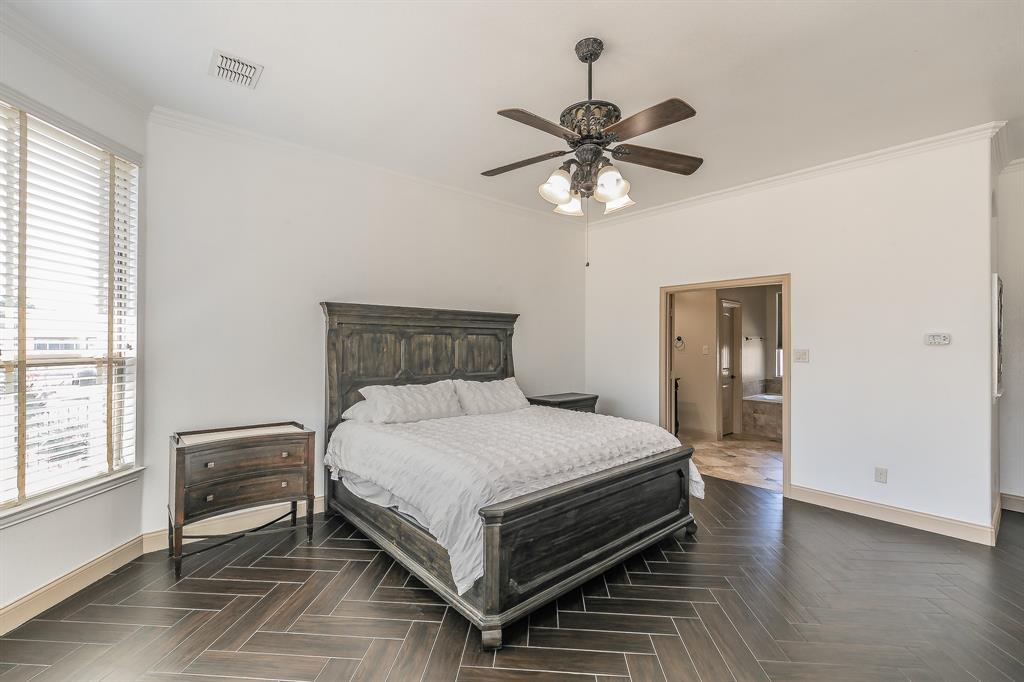 Fort Worth, Texas, 76179, United States, 5 Bedrooms Bedrooms, ,3 BathroomsBathrooms,Residential,For Sale,1915477