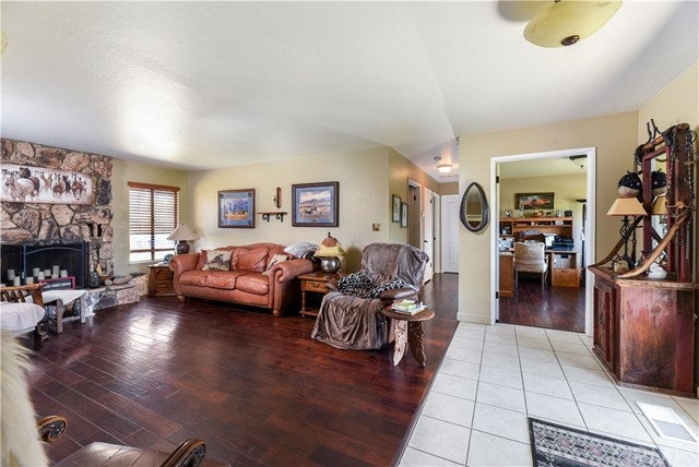 22750 Fourth Avenue, Stevinson, California, 95374, United States, ,Residential,For Sale,22750 Fourth Avenue,1036492
