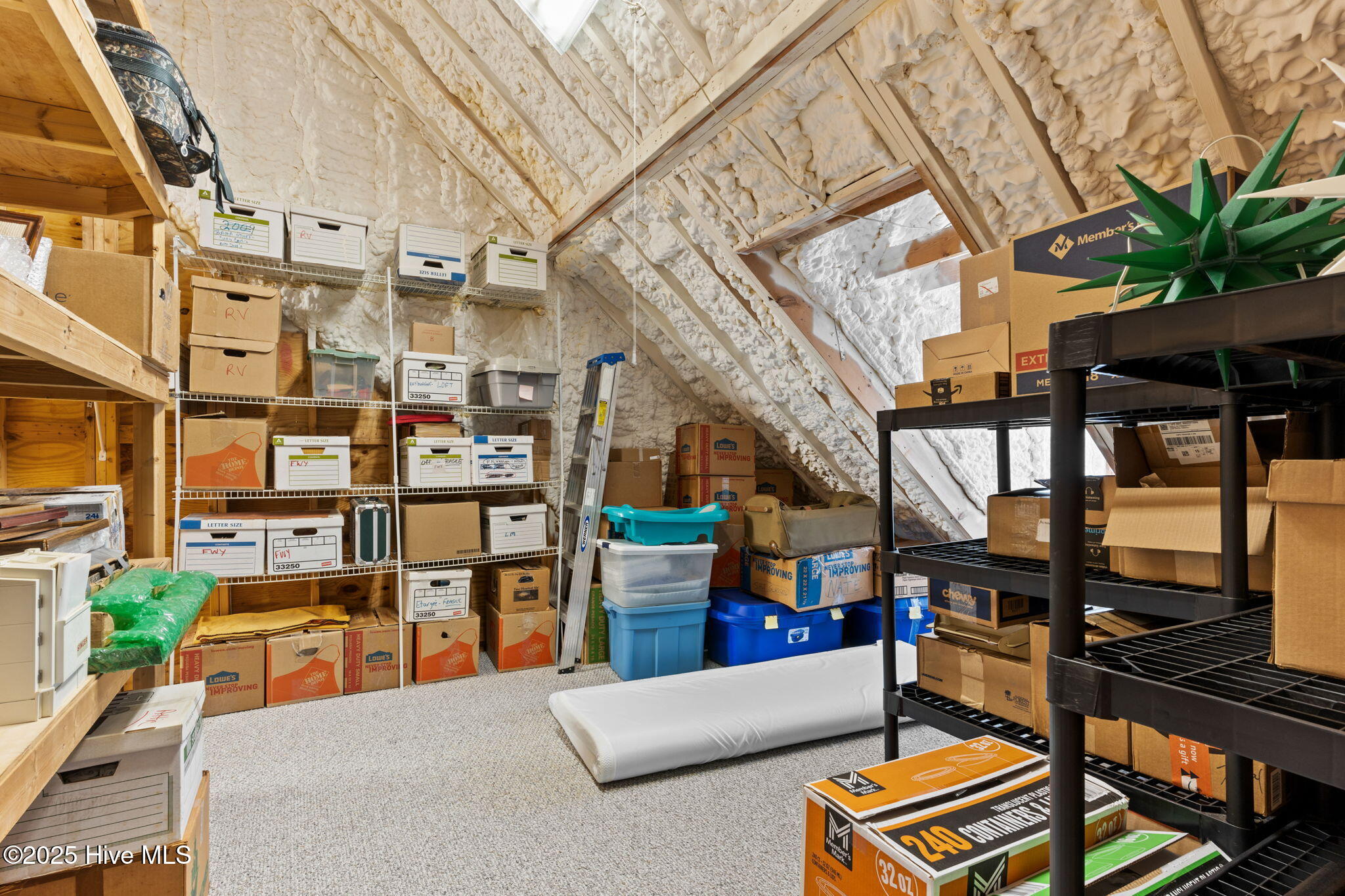 Supply, North Carolina, 28462, United States, 3 Bedrooms Bedrooms, ,4 BathroomsBathrooms,Residential,For Sale,2003456