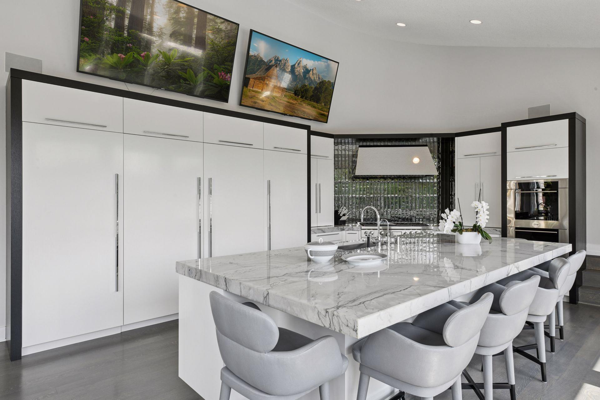 Eden Prairie, Minnesota, 55347, United States, 6 Bedrooms Bedrooms, ,2 BathroomsBathrooms,Residential,For Sale,1903450
