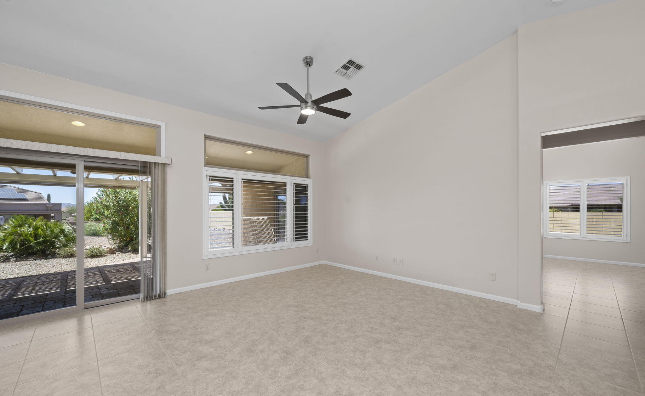  763 N Skywalker Place  Green Valley, AZ - 物件實景