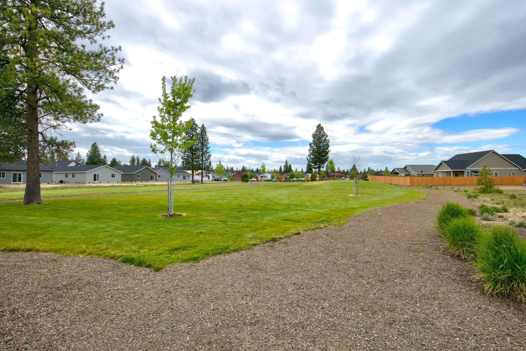  16624 Pine Creek Drive La Pine, OR 97739 - 物件實景
