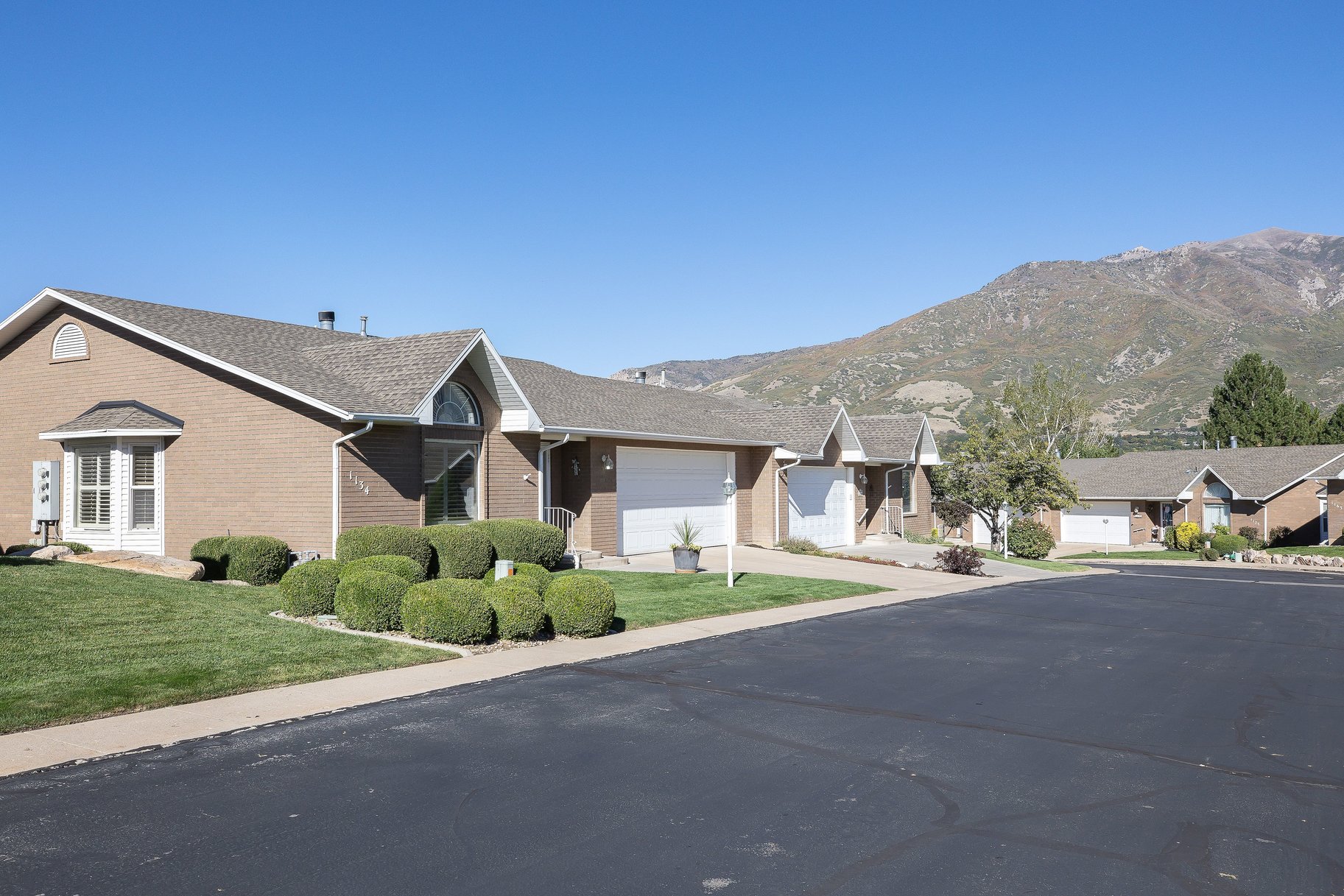  Easy Living in South Ogden - 物件實景