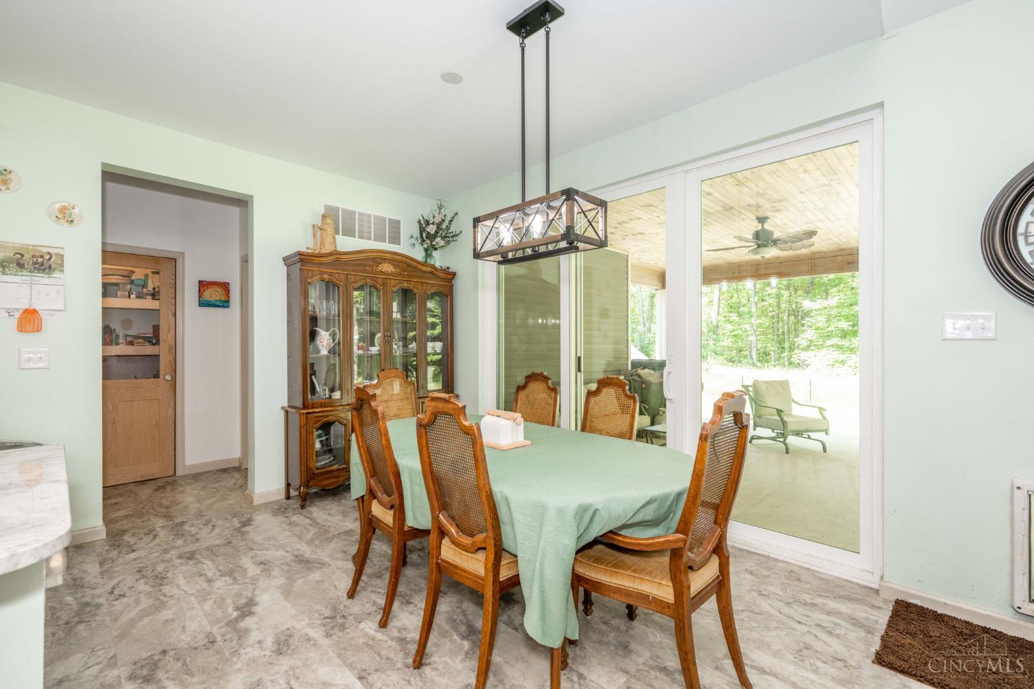 Tate Twp, Ohio, 45106, United States, 3 Bedrooms Bedrooms, ,2 BathroomsBathrooms,Residential,For Sale,1923237