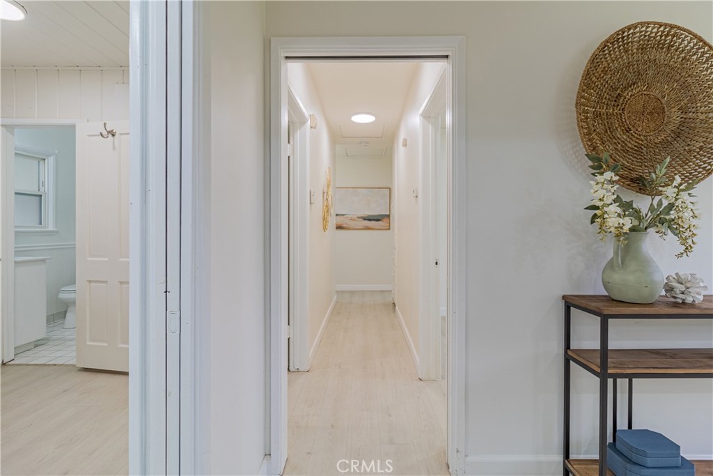 Temple City, California, 91780, United States, 3 Bedrooms Bedrooms, ,1 BathroomBathrooms,Residential,For Sale,1981792