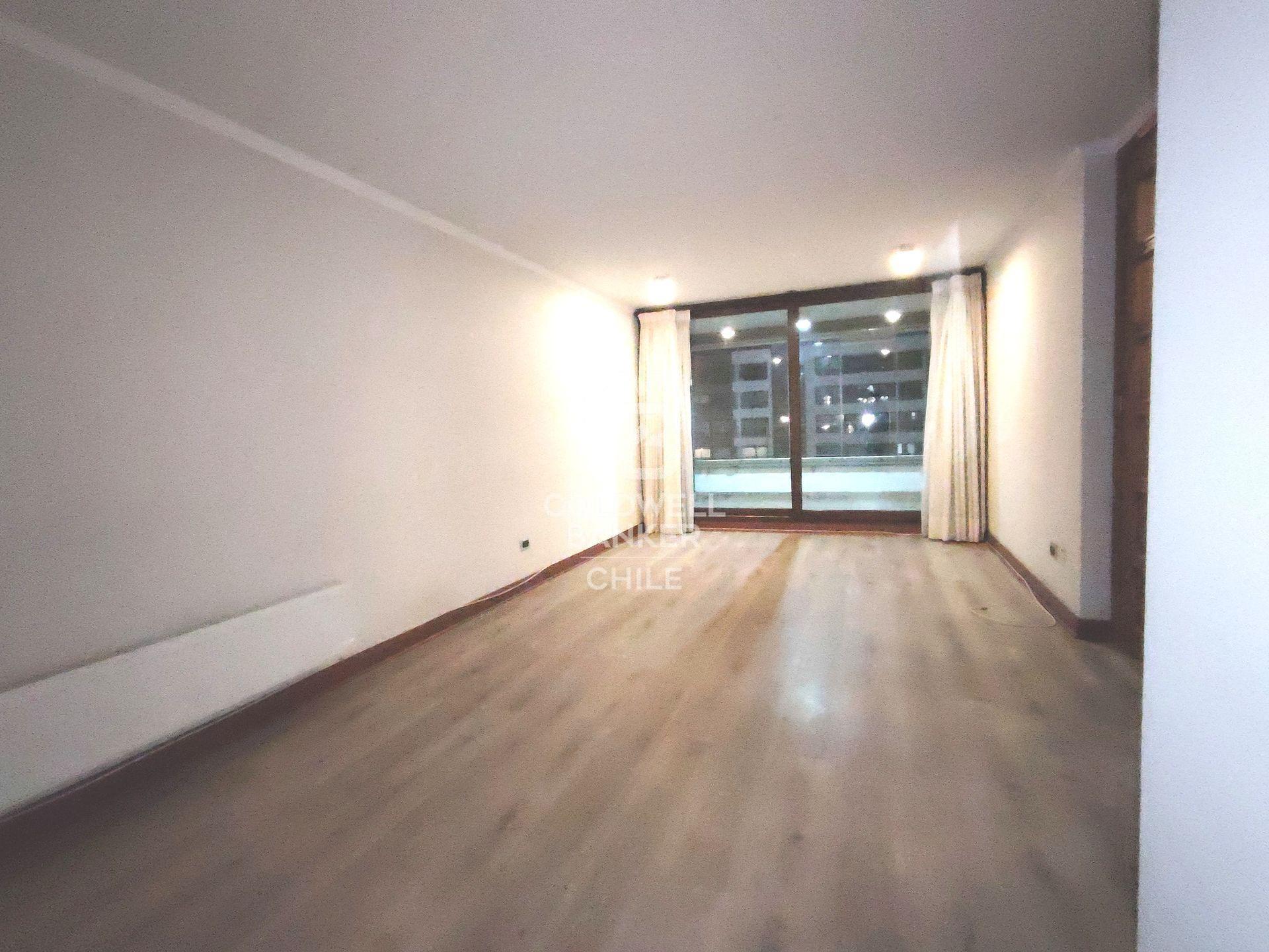 Las Condes, Chile, 2 Bedrooms Bedrooms, ,2 BathroomsBathrooms,Residential,For Sale,1906909