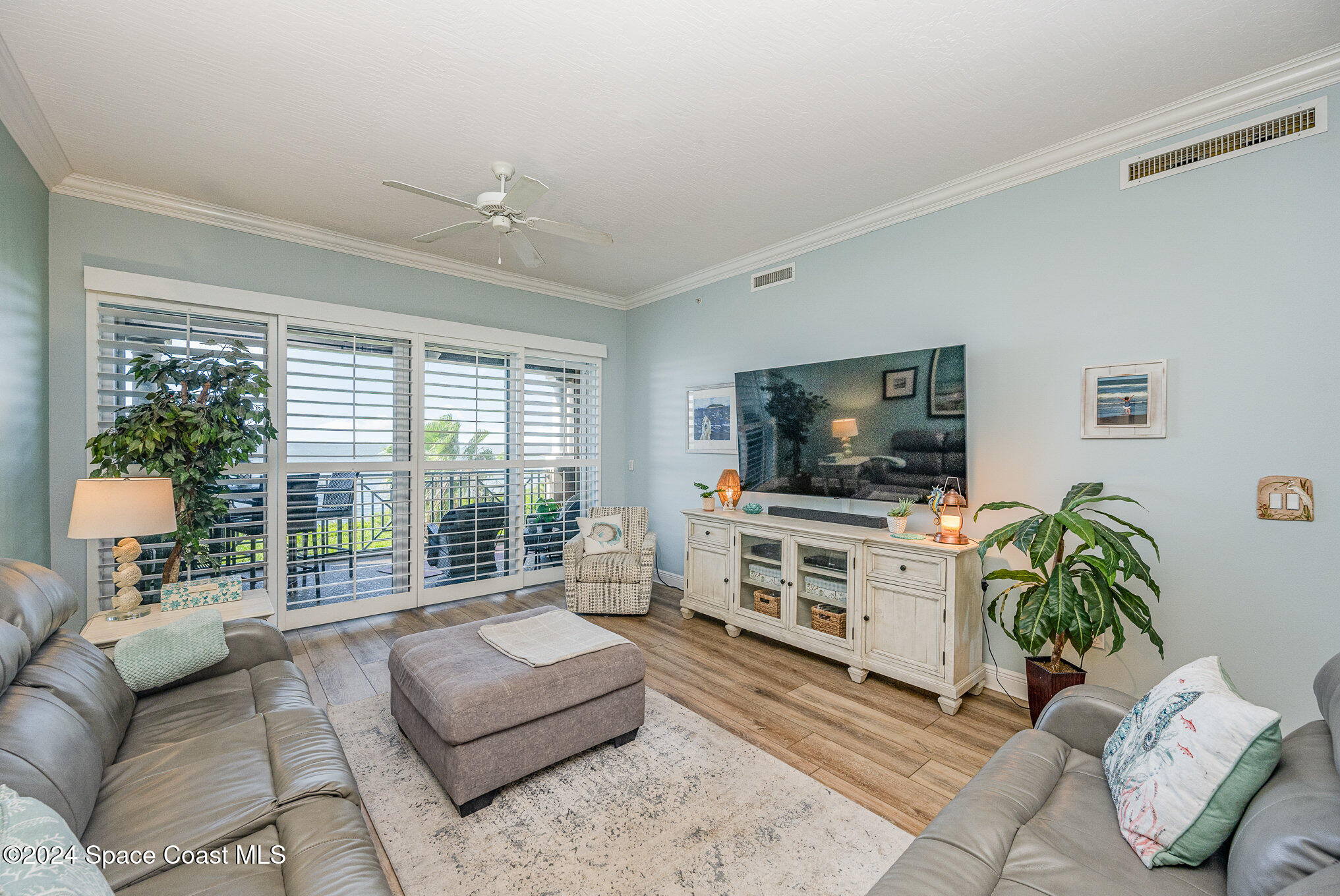 Cocoa Beach, Florida, 32931, United States, 3 Bedrooms Bedrooms, ,3 BathroomsBathrooms,Residential,For Sale,1870977