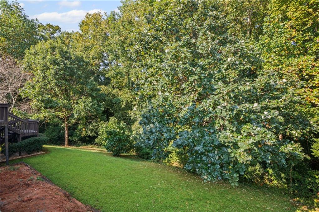 Lithonia, Georgia, 30038, United States, 5 Bedrooms Bedrooms, ,6 BathroomsBathrooms,Residential,For Sale,1988524