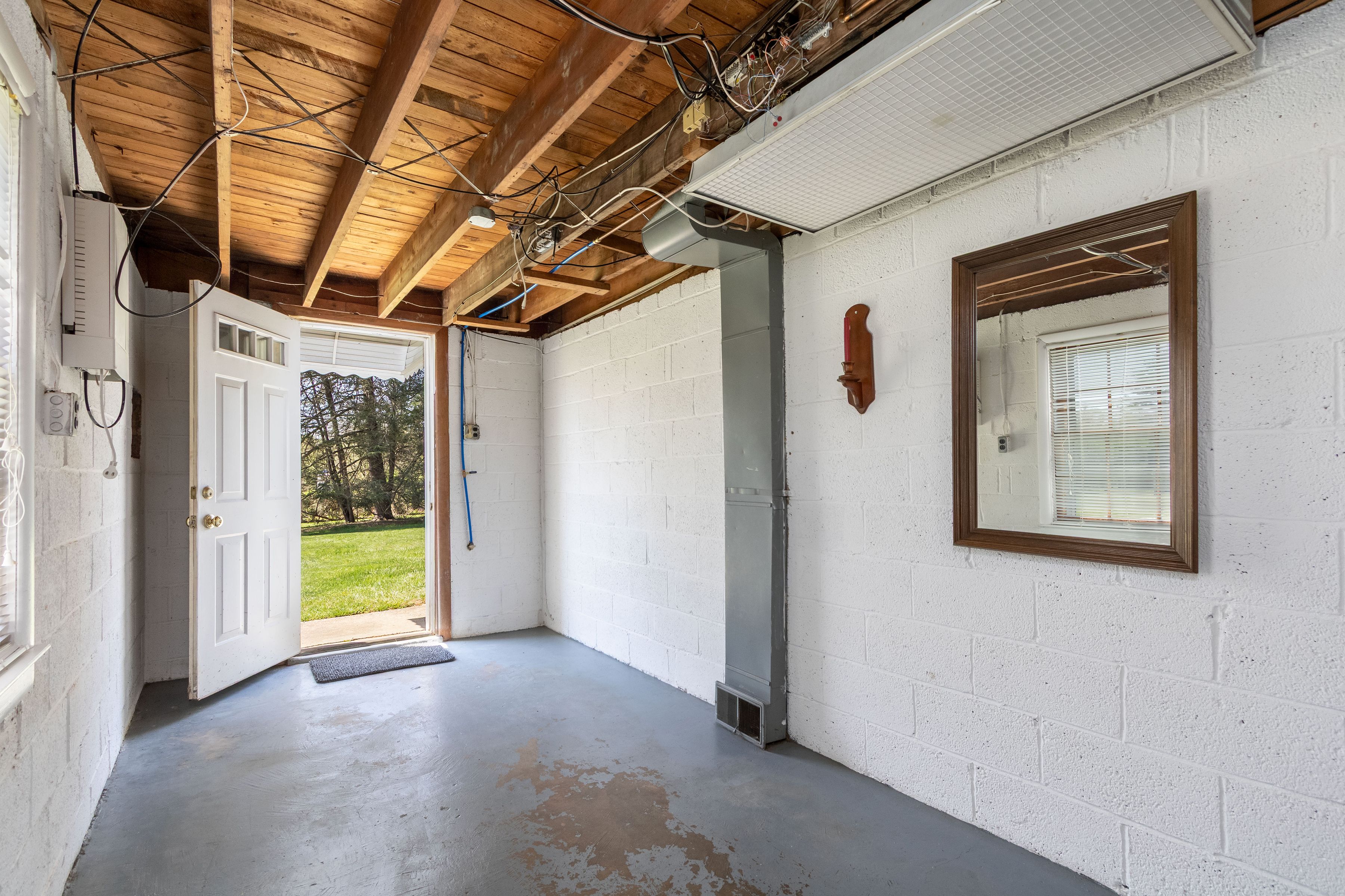  1104 Almshouse Road, Ivyland, PA 18974 - 物件實景