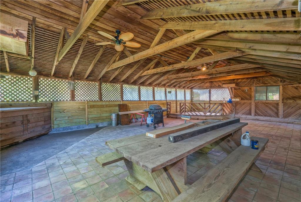 Robstown, Texas, 78380, United States, 5 Bedrooms Bedrooms, ,4 BathroomsBathrooms,Residential,For Sale,1856855